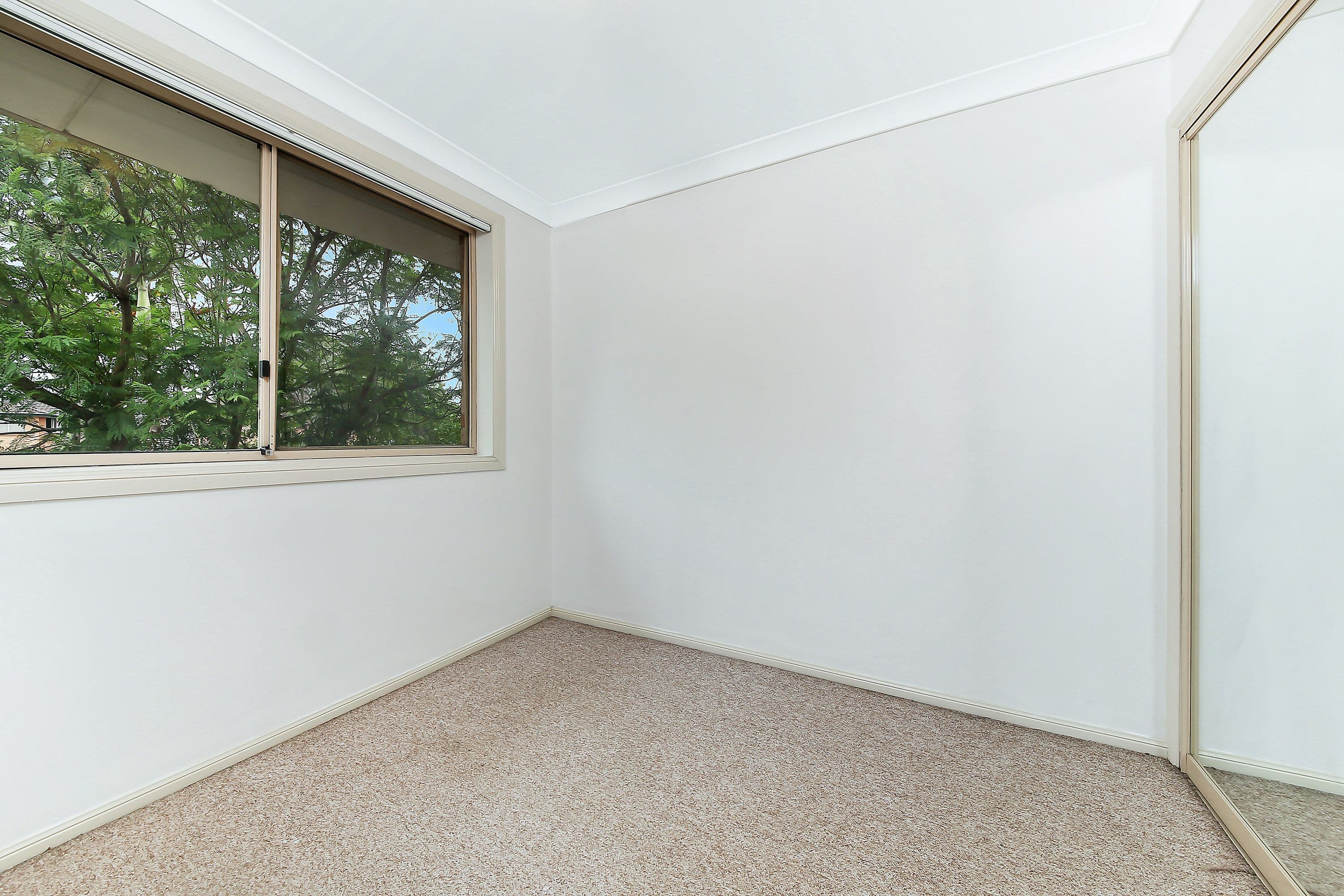 2 Calabro Avenue, Liverpool NSW 2170, Liverpool - Thumbnail 6
