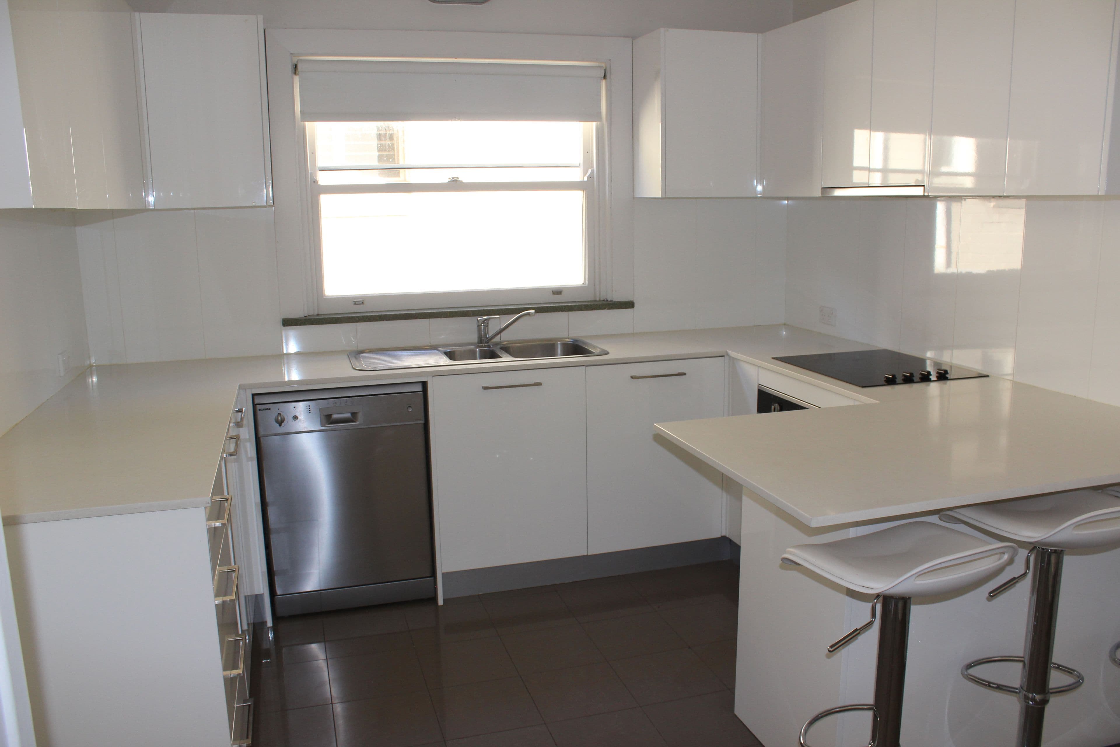 1/11 Cohen Street, Fairlight NSW 2094, Fairlight - Thumbnail 2