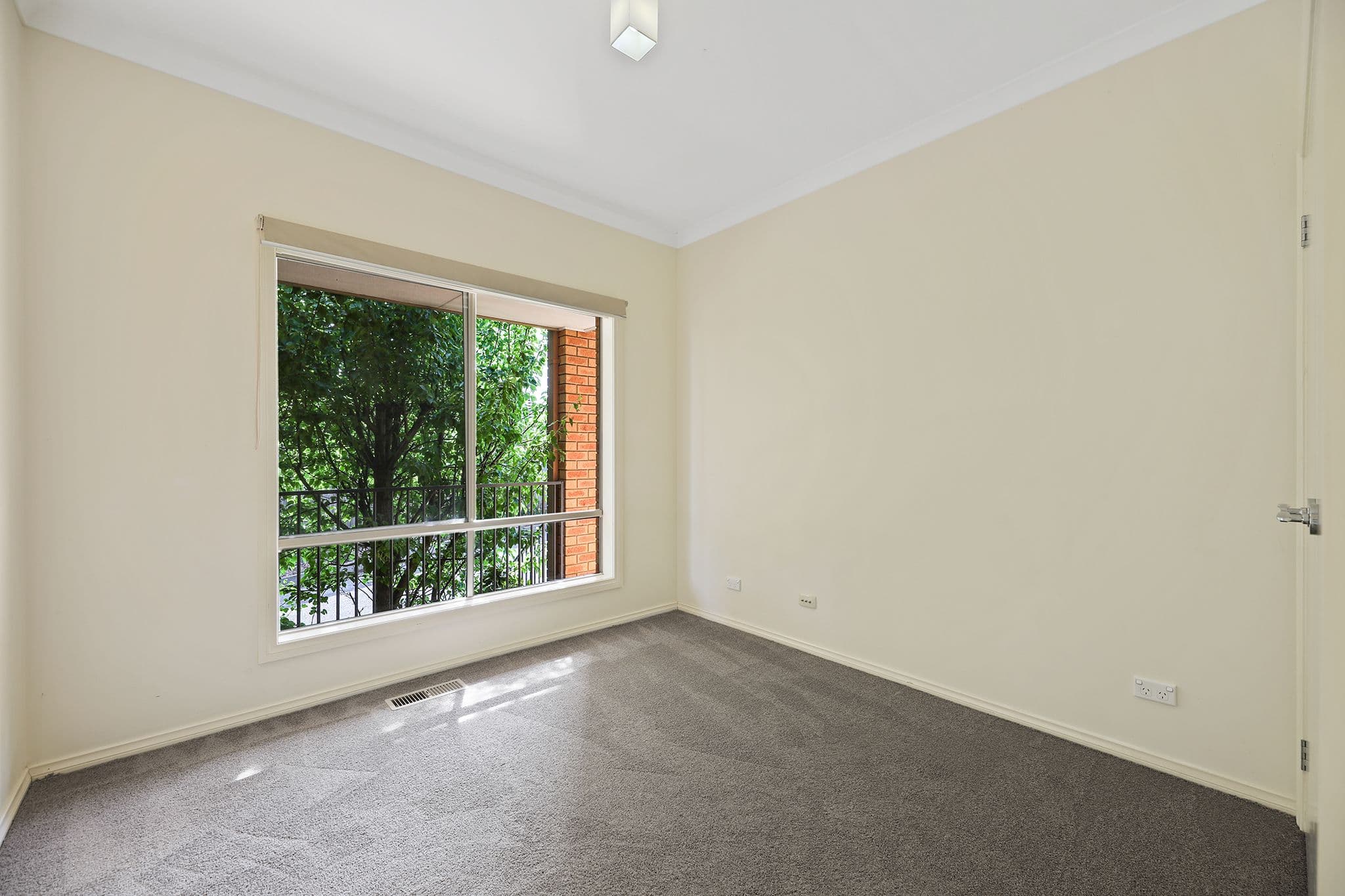 17 Archer Road, Garfield VIC 3814, Garfield - Thumbnail 8