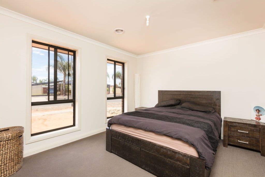 21 Lavender Rise, Red Cliffs VIC 3496, Red Cliffs - Thumbnail 3