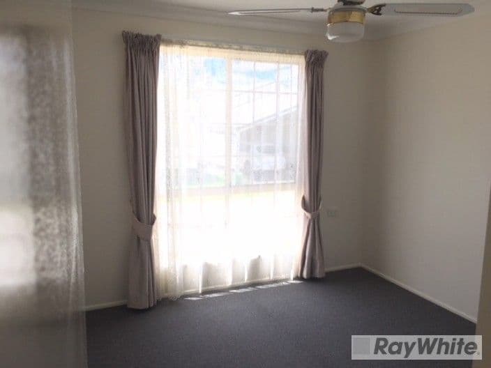  339 Brisbane Street, Beaudesert QLD 4285, Beaudesert - Thumbnail 5