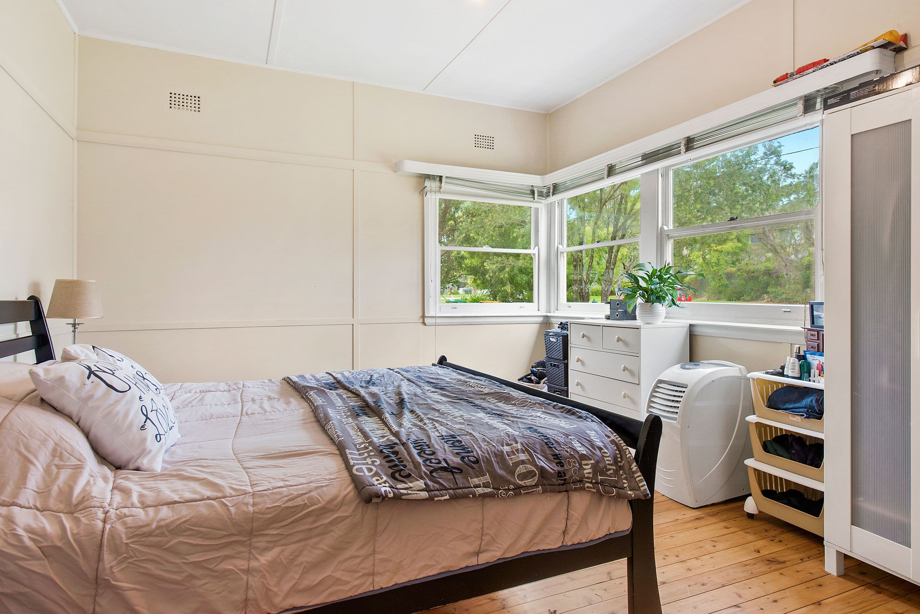 30 Clarinda Street, Hornsby - Thumbnail 6