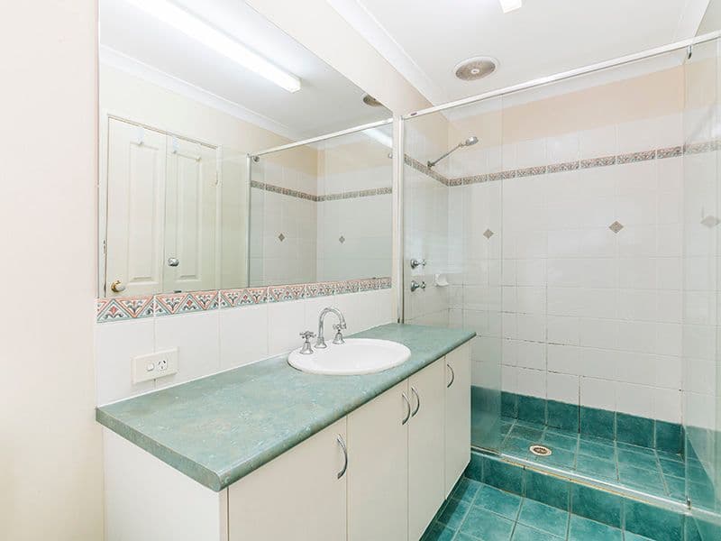 8 Mitford Grove, Port Kennedy WA 6172, Port Kennedy - Thumbnail 7