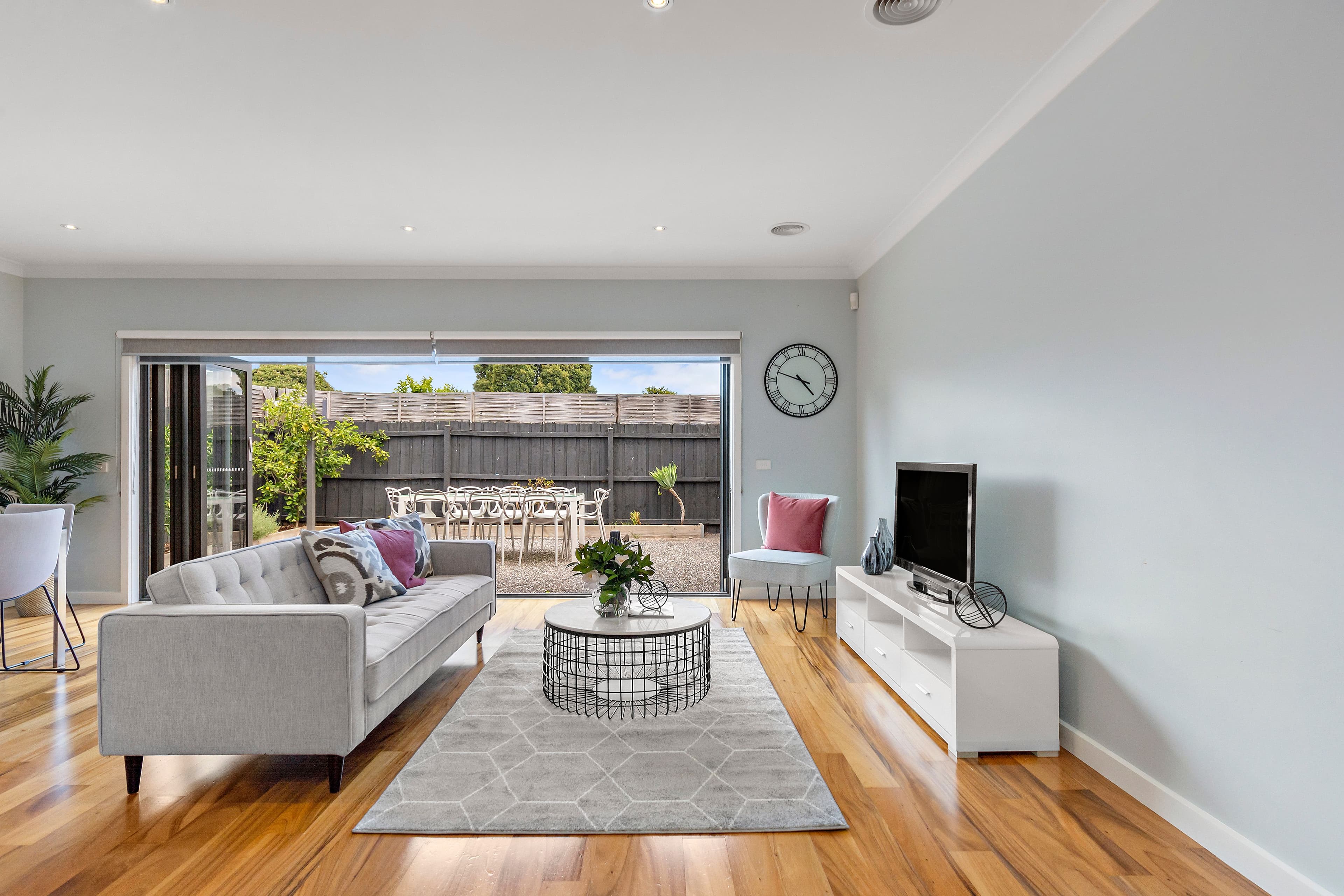 10B Esper Avenue, Oakleigh South VIC 3167, Oakleigh South - Thumbnail 3