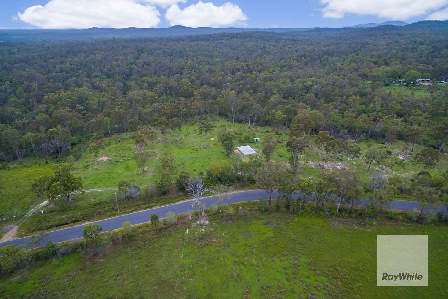 347 Berries Road, Kullogum QLD 4660, Kullogum - Thumbnail 3