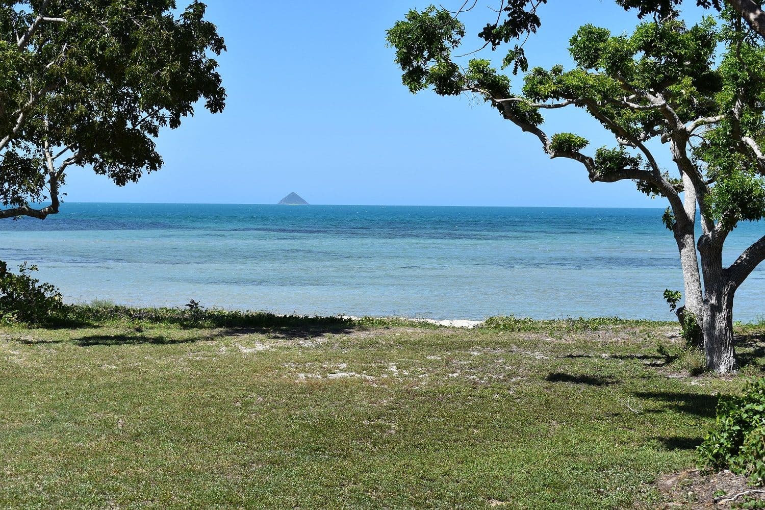 30 Gloucester Avenue, Hideaway Bay QLD 4800, Hideaway Bay - Thumbnail 5