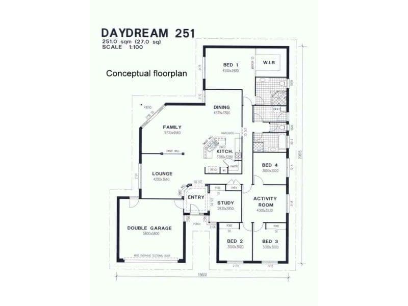14 Albany Street, Sippy Downs QLD 4556, Sippy Downs - Thumbnail 7