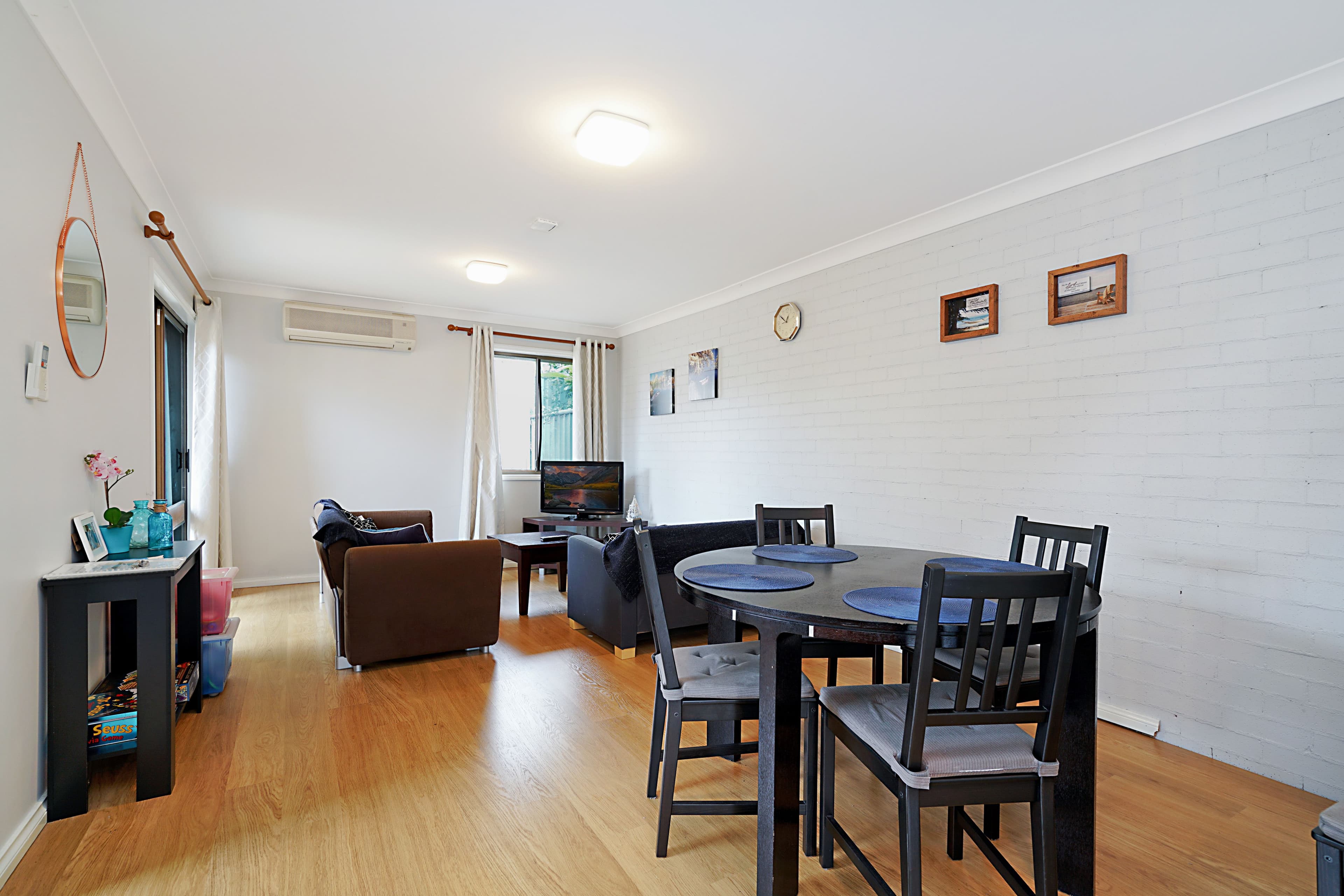 201 West Street, Umina Beach NSW 2257, Umina Beach - Thumbnail 3