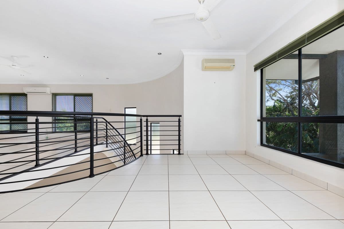 8 Bayview Boulevard, Bayview NT 0820, Bayview - Thumbnail 6