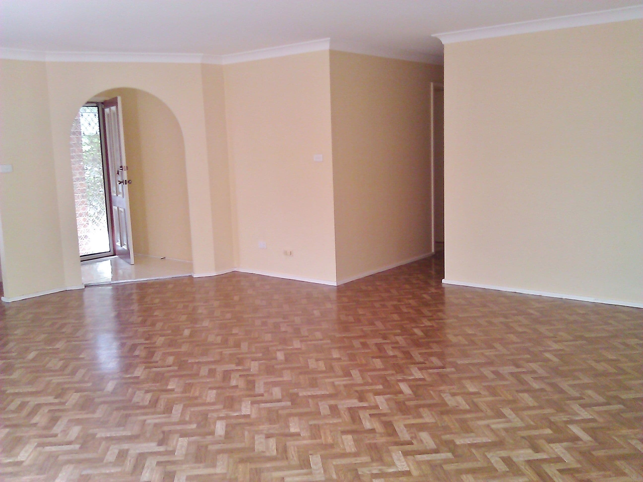 2/99A Gorokan Drive, Lake Haven NSW 2263, Lake Haven - Thumbnail 5