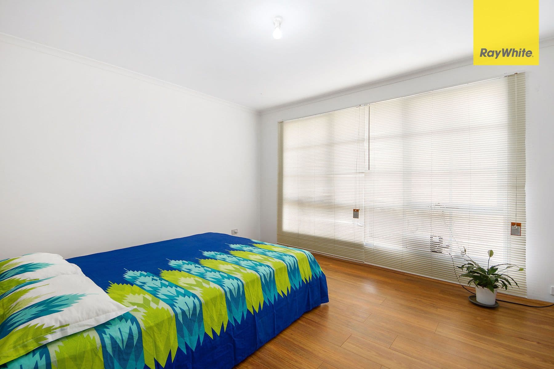 8 Knights Way, Kings Park VIC 3021, Kings Park - Thumbnail 5