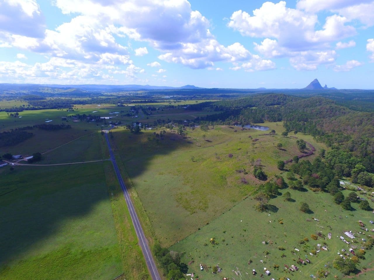 400 Cove Road, Stanmore QLD 4514, Stanmore - Thumbnail 5