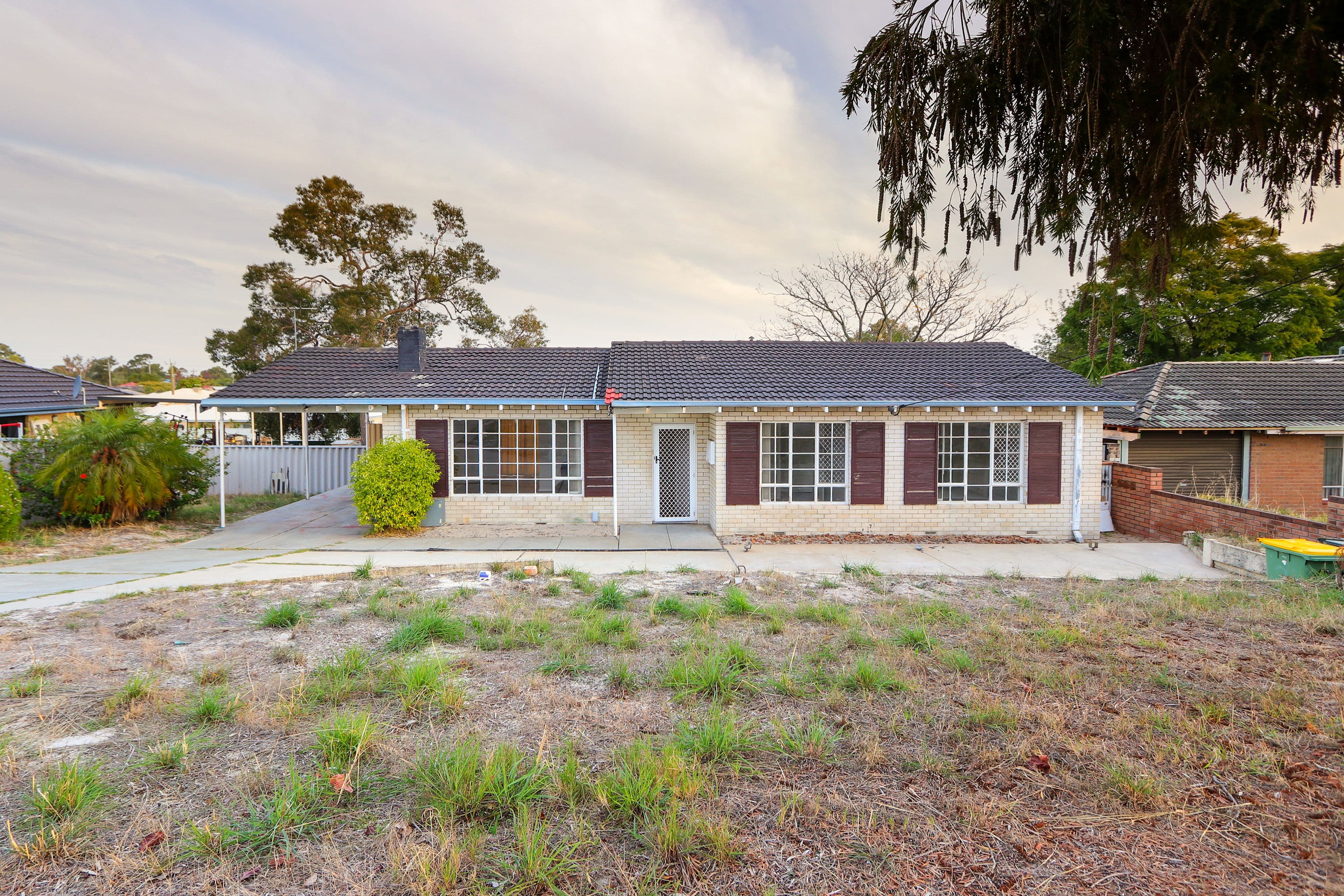 21 Clovelly Crescent, Lynwood WA 6147, Lynwood - Thumbnail 2