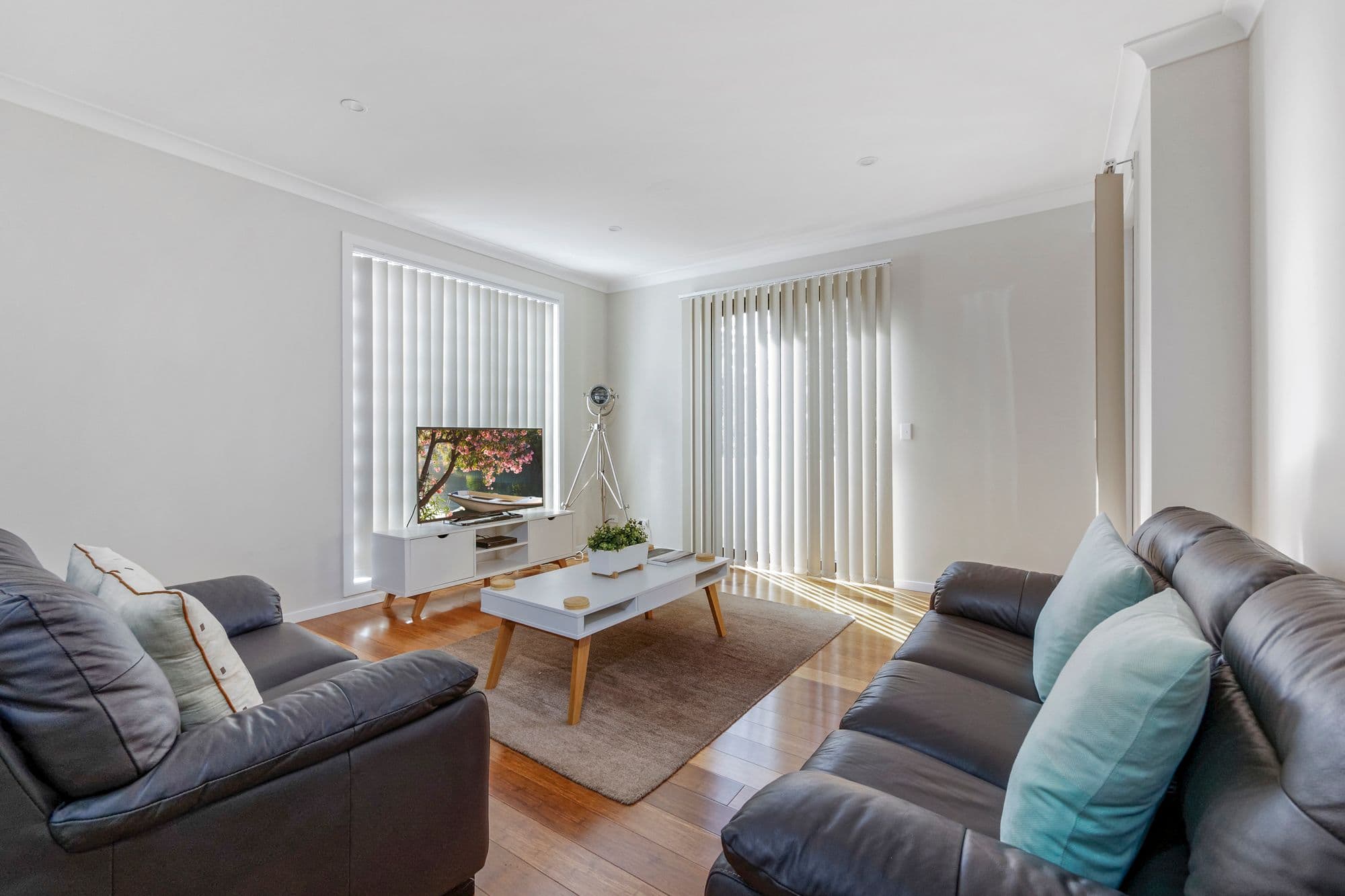 89 Manning Street, Kiama NSW 2533, Kiama - Thumbnail 4