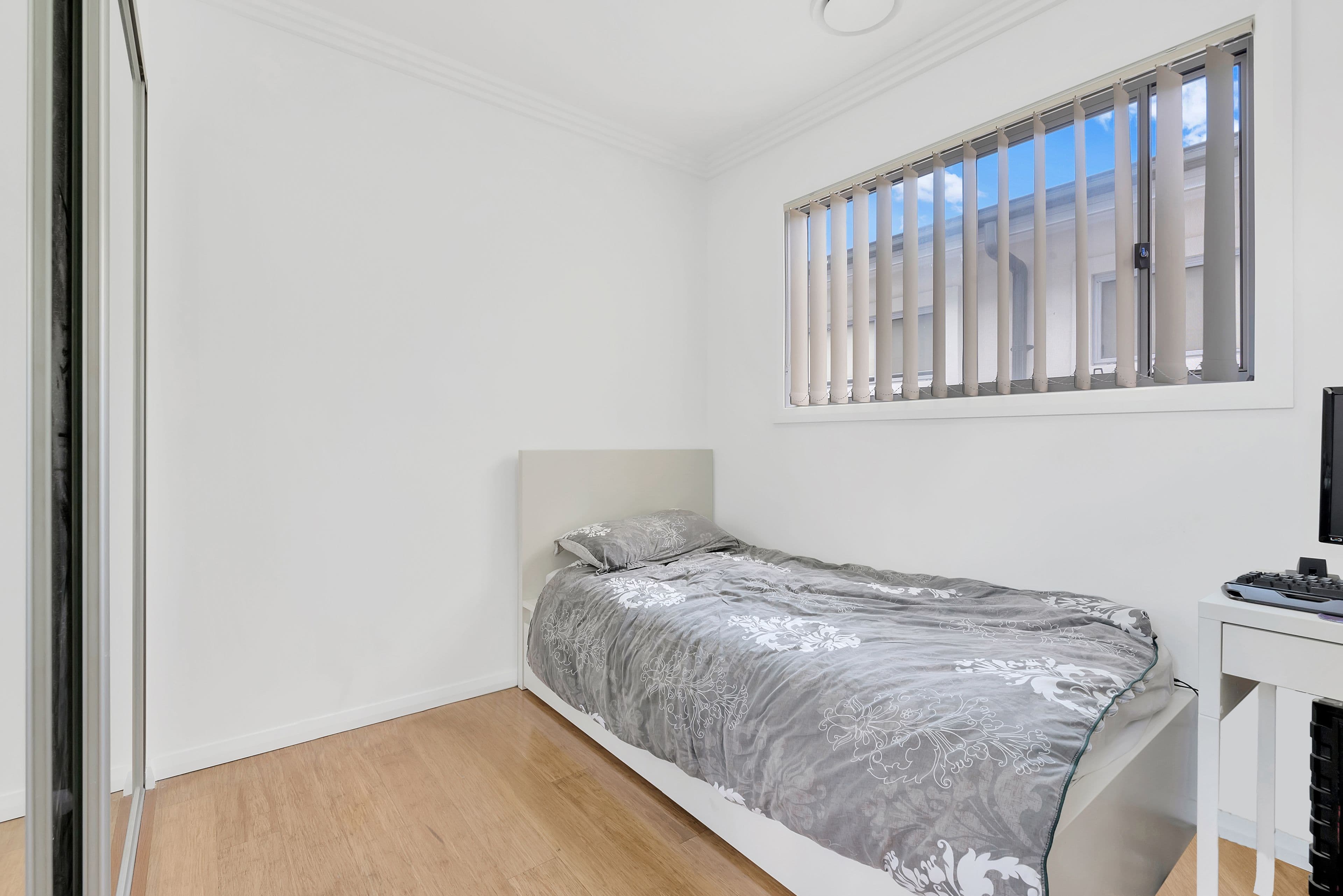 47 Queen Street, Canley Heights - Thumbnail 8