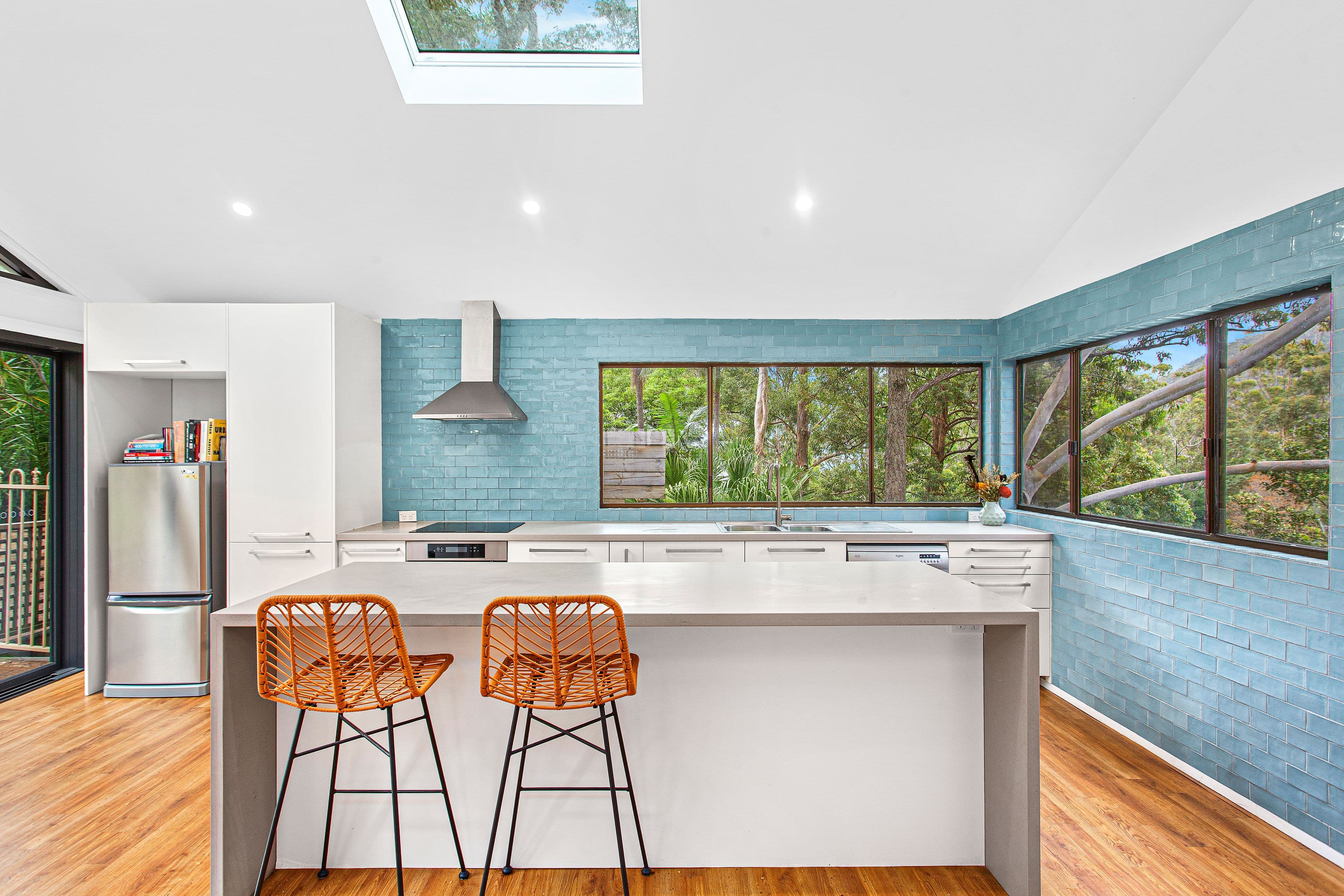 6 Sheridan Crescent, Stanwell Park - Image 1