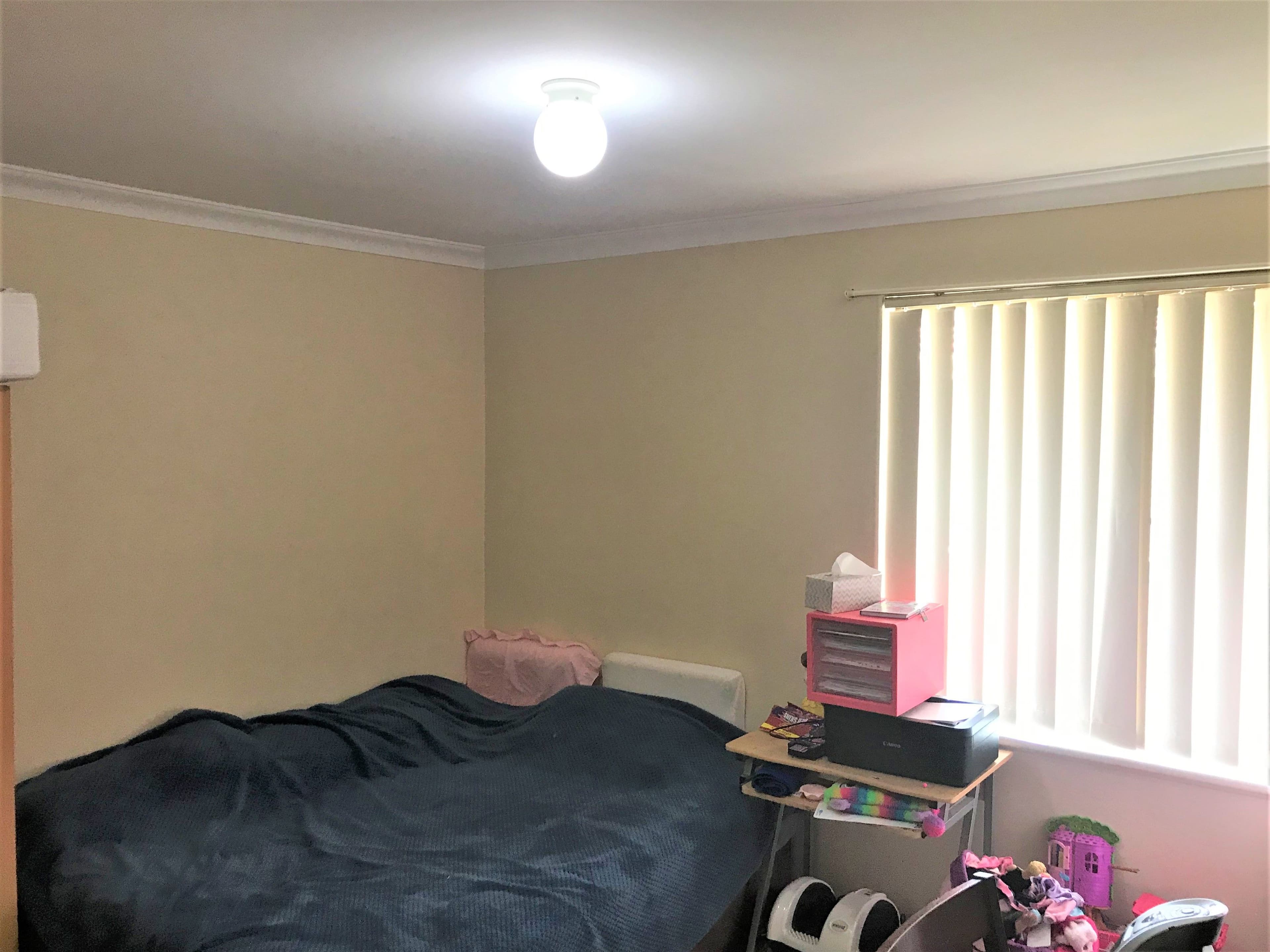 4/6 Wardall Place, Morley WA 6062, Morley - Thumbnail 7