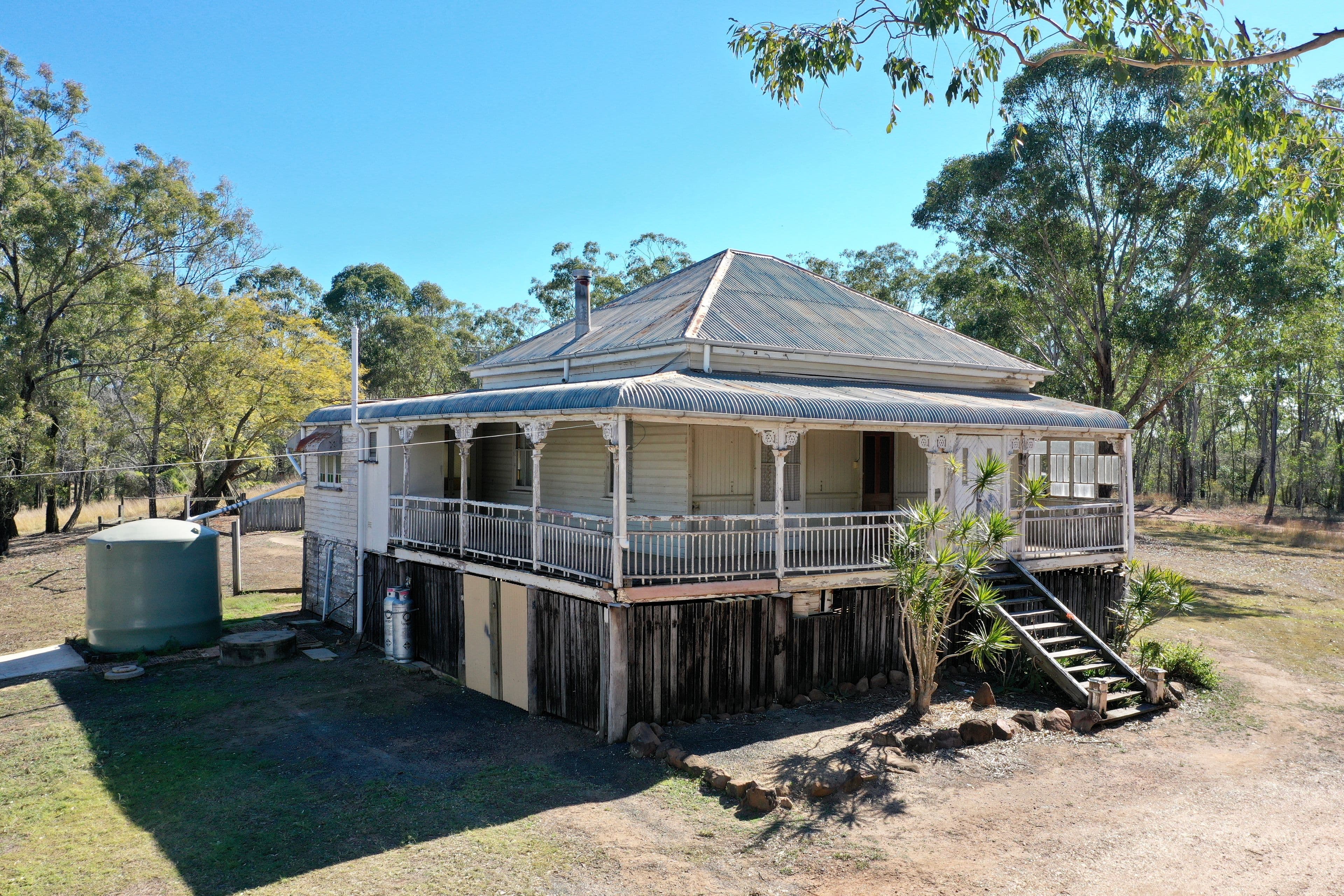 74-78 Kholo Road, Muirlea QLD 4306, Muirlea - Image 1