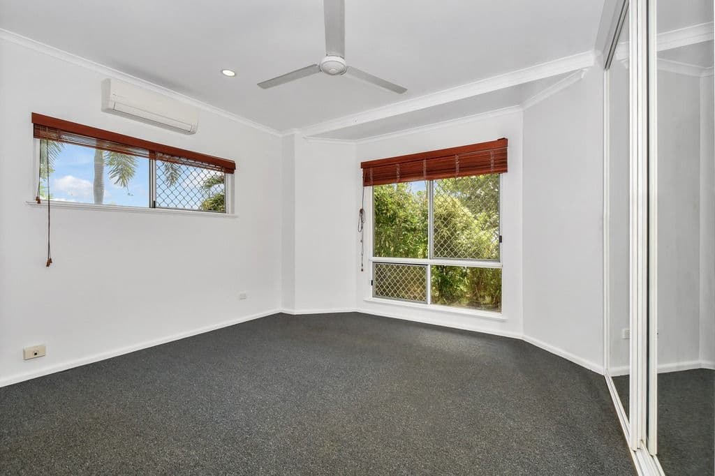 4 Sabal Place, Durack NT 0830, Durack - Thumbnail 5