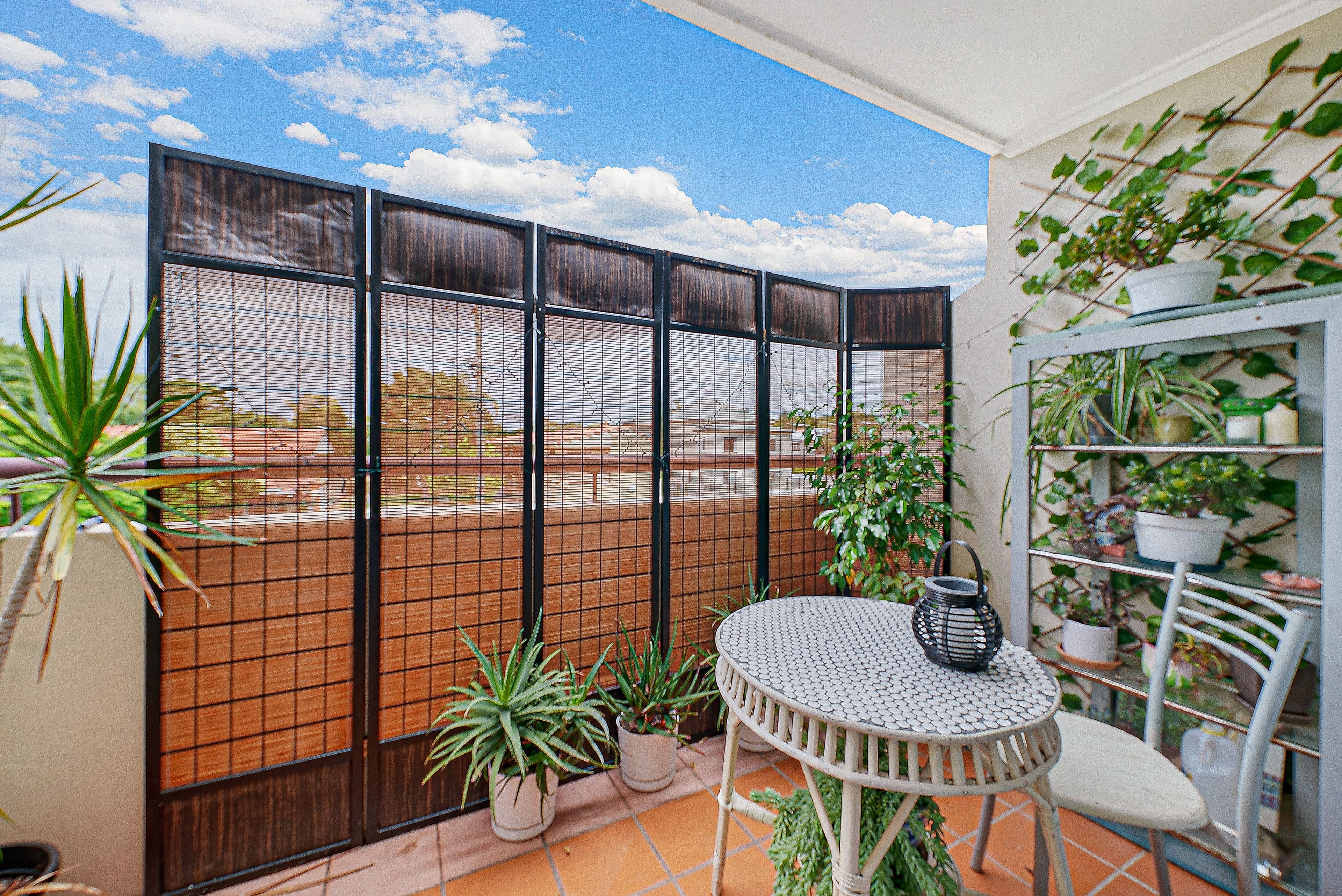 12 Kate Street, Woody Point QLD 4019, Woody Point - Thumbnail 3