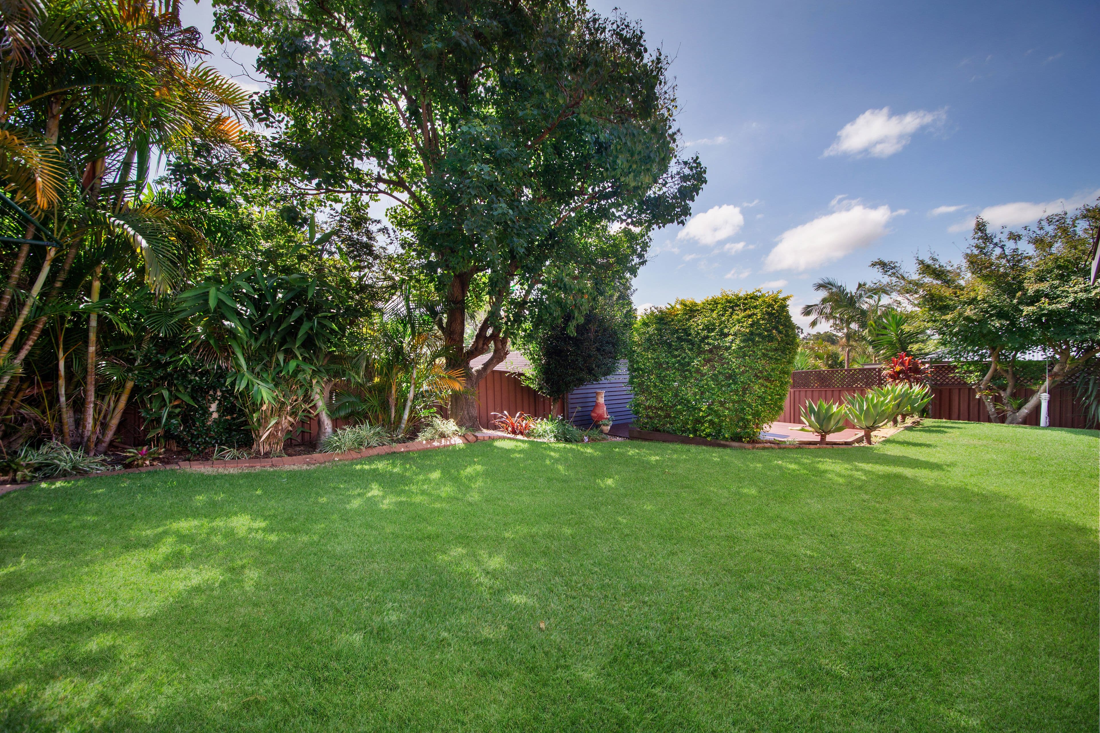 11 Sutcliffe Place, Barden Ridge NSW 2234, Barden Ridge - Thumbnail 6