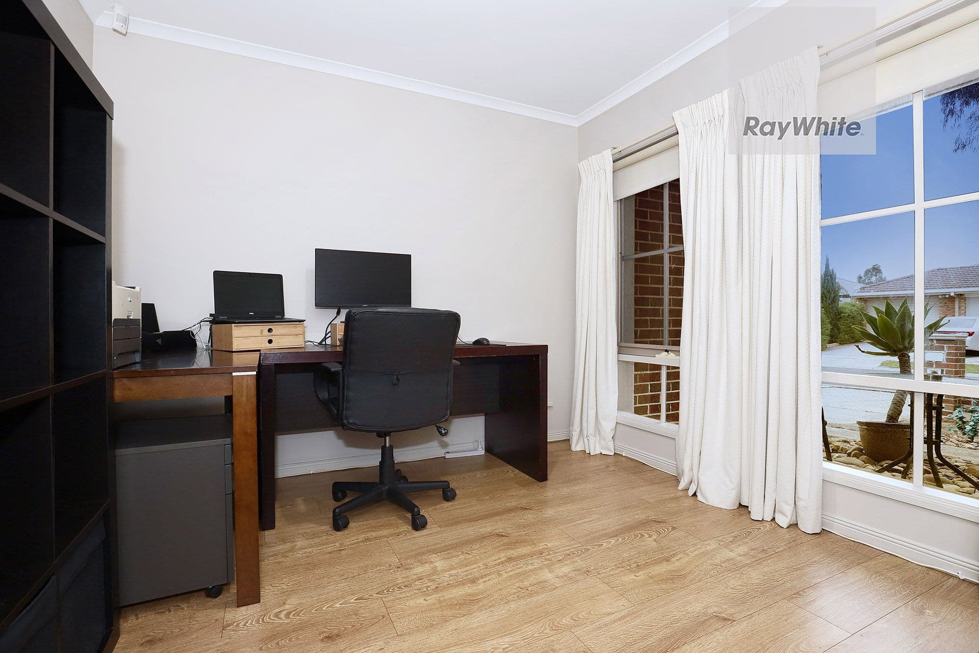 29 Shortridge Circuit, Roxburgh Park VIC 3064, Roxburgh Park - Thumbnail 5