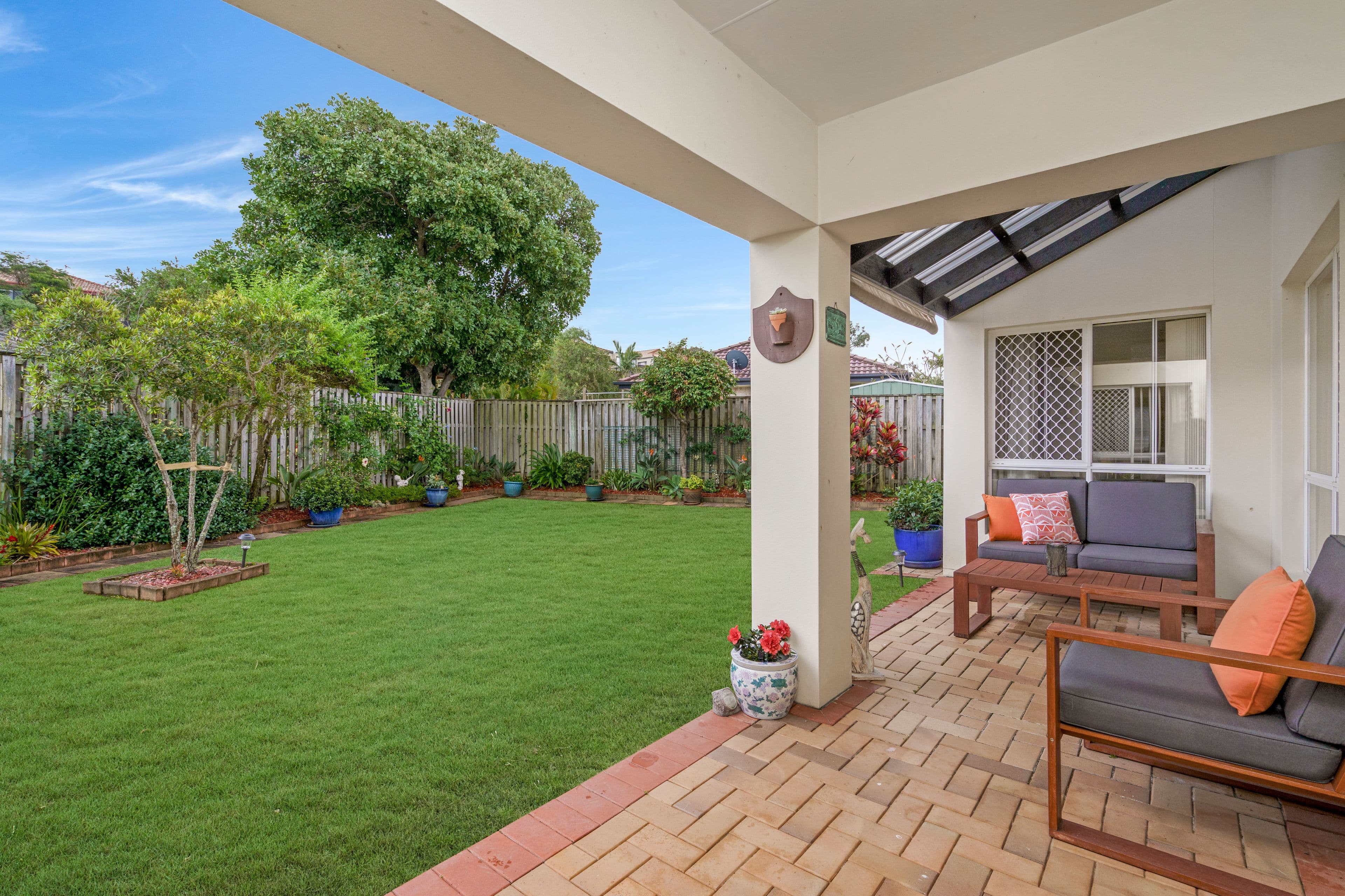 9 Bella Donna Place, Robina QLD 4226, Robina - Thumbnail 6