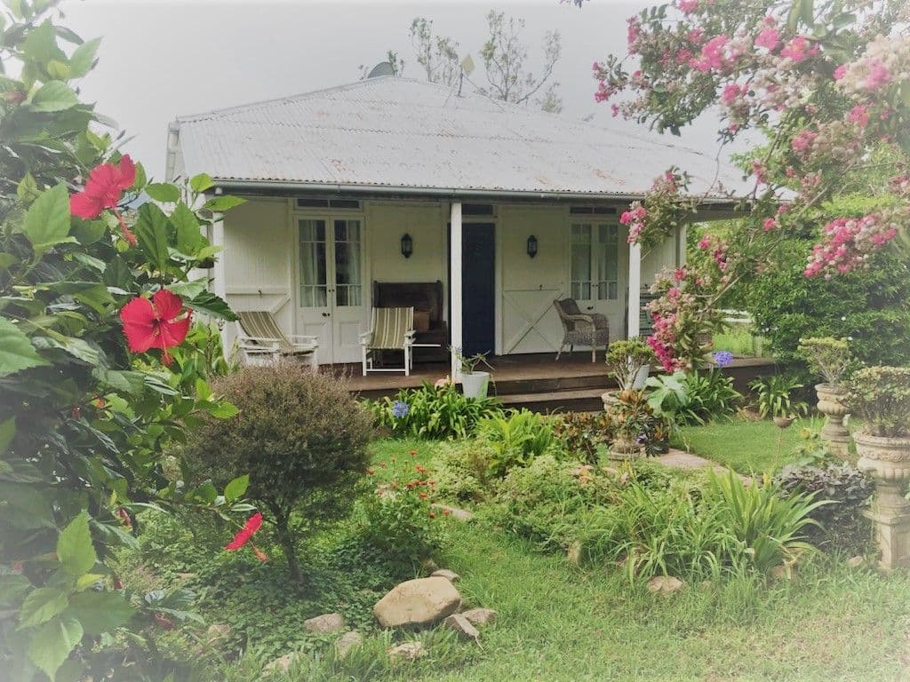 Royston QLD 4515, Royston - Image 1