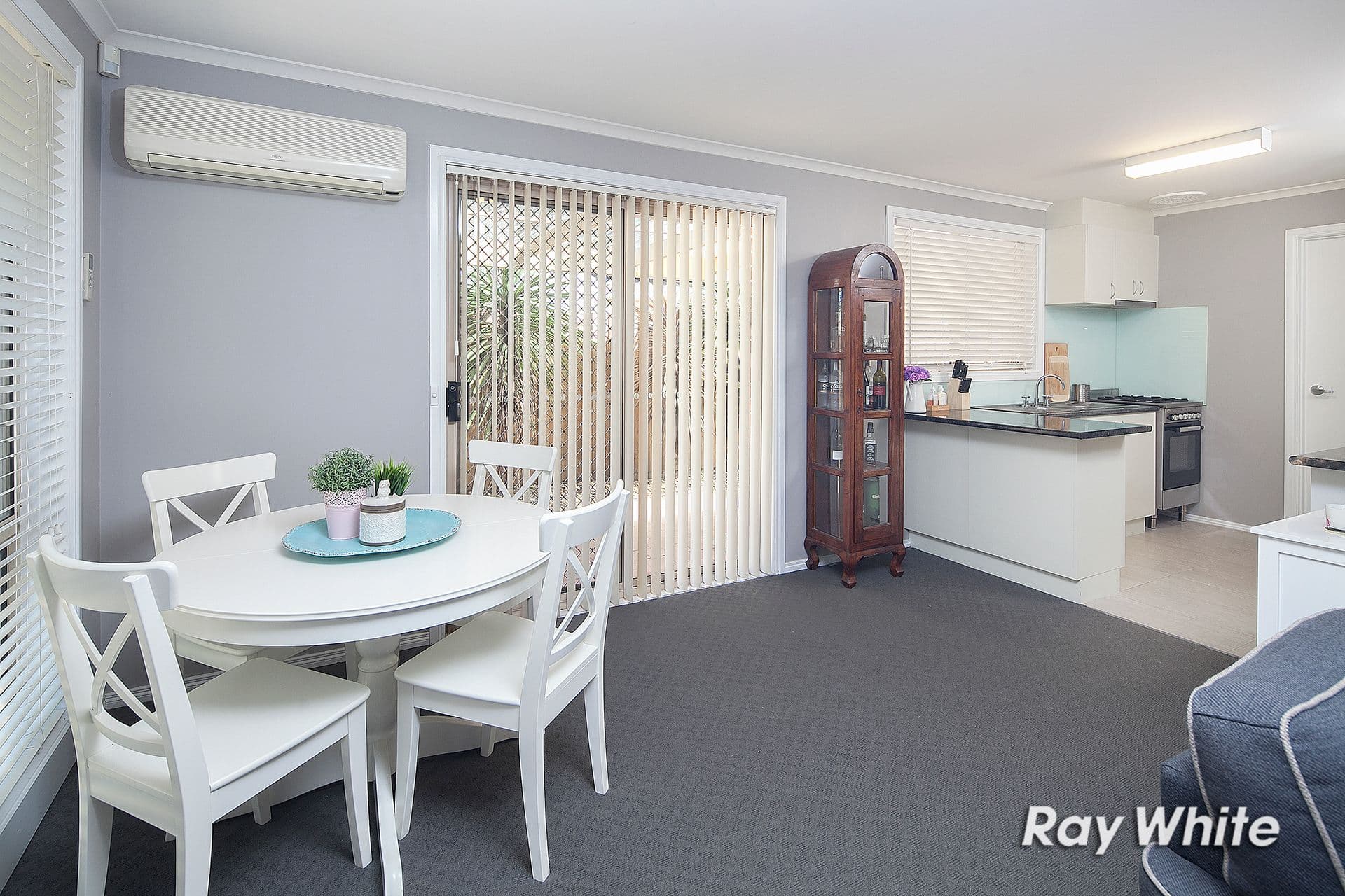 169 North Road, Langwarrin VIC 3910, Langwarrin - Thumbnail 5