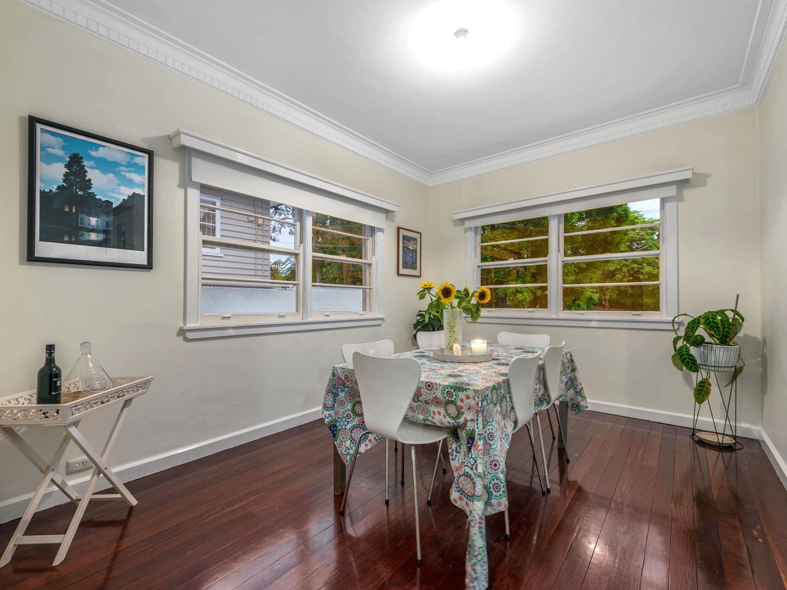 2 Kanumbra Street, Coorparoo QLD 4151, Coorparoo - Thumbnail 4
