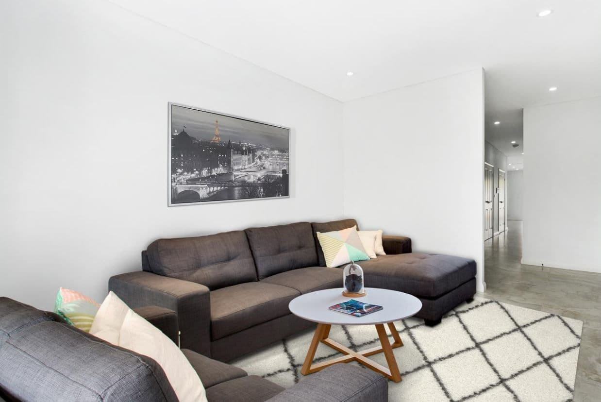 16 Foxlow Street, Canley Heights - Thumbnail 4