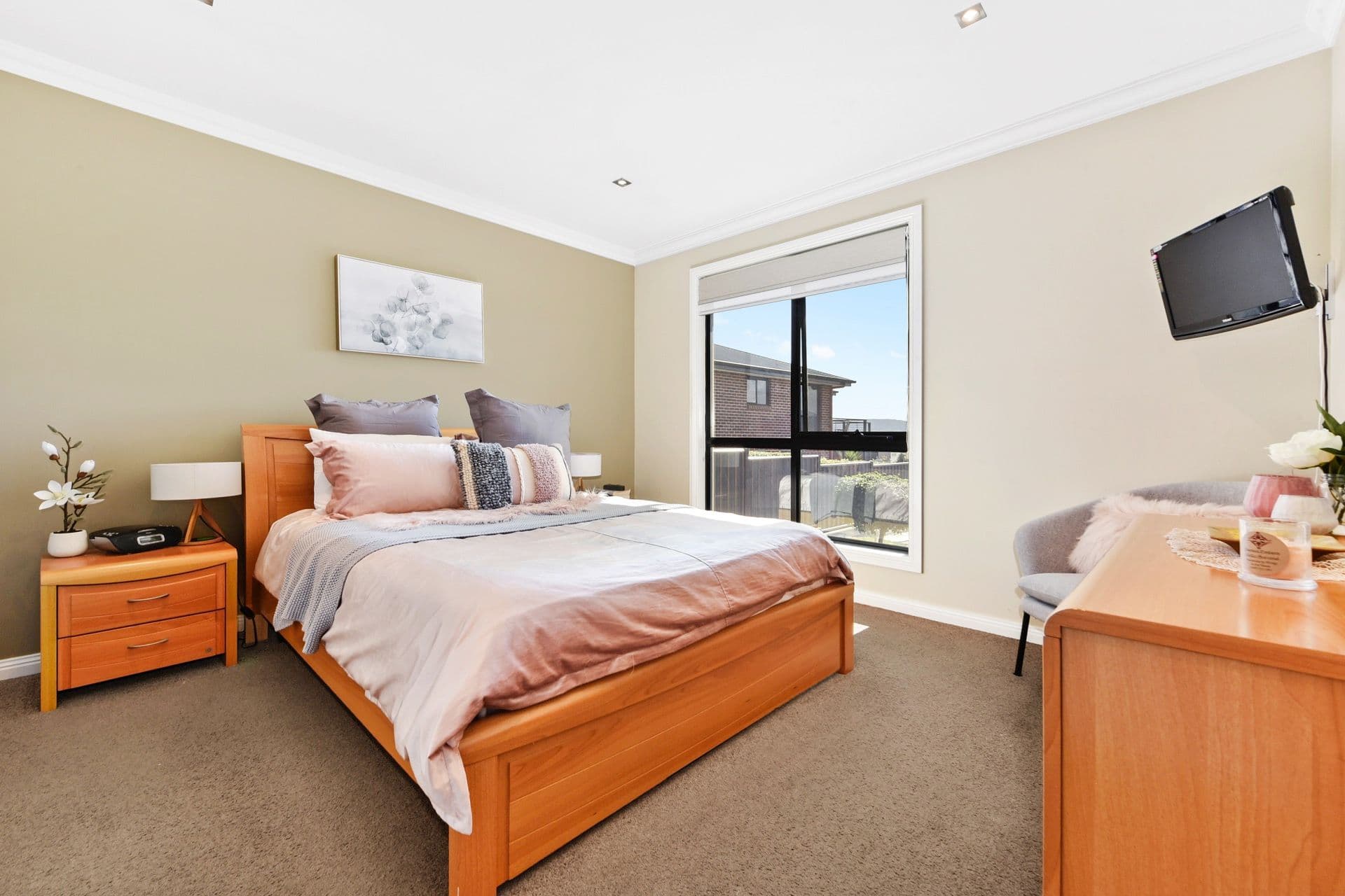 5 Bronte Court, Riverside TAS 7250, Riverside - Thumbnail 5