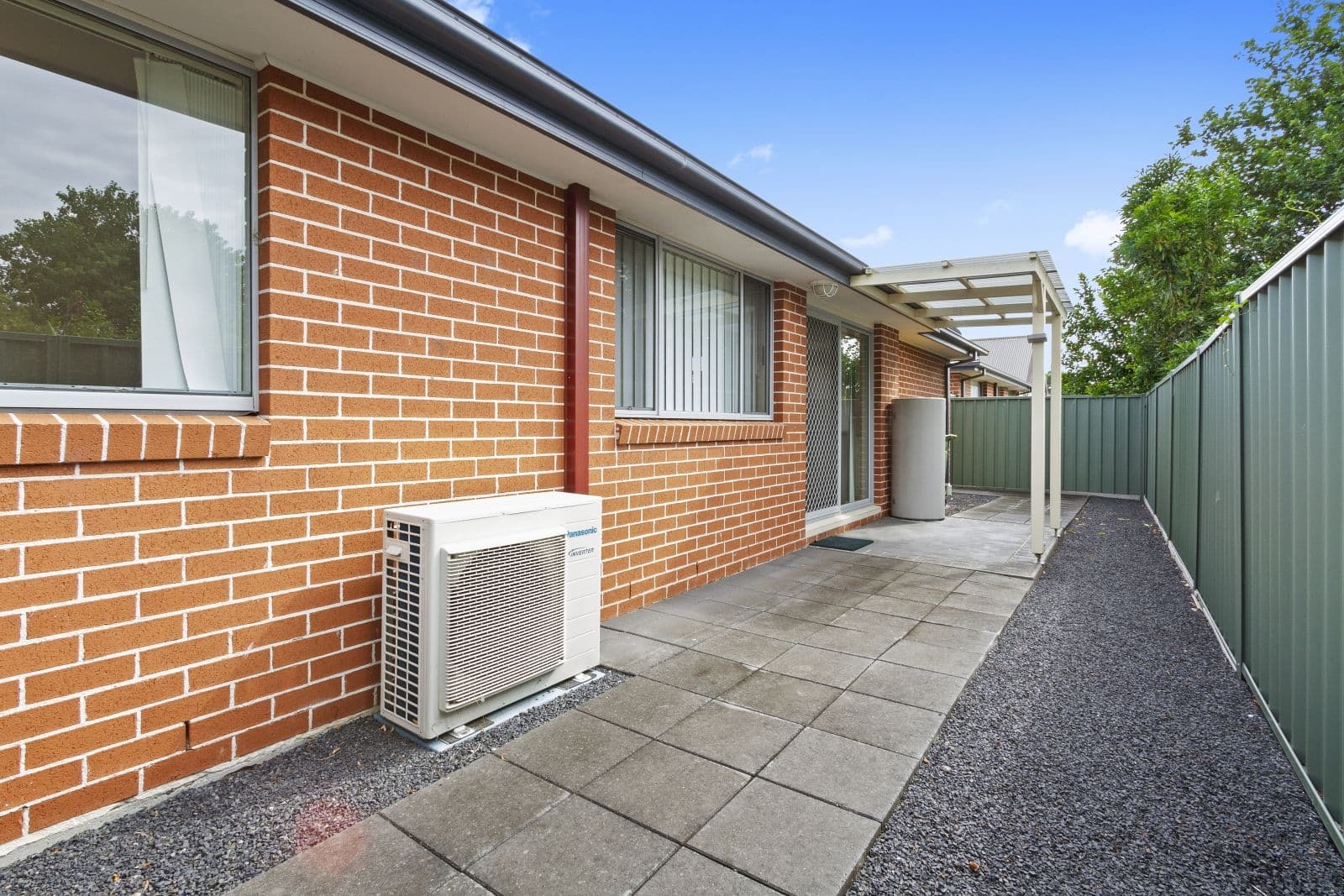 8-10 Gibson Street, Richmond NSW 2753, Richmond - Thumbnail 8