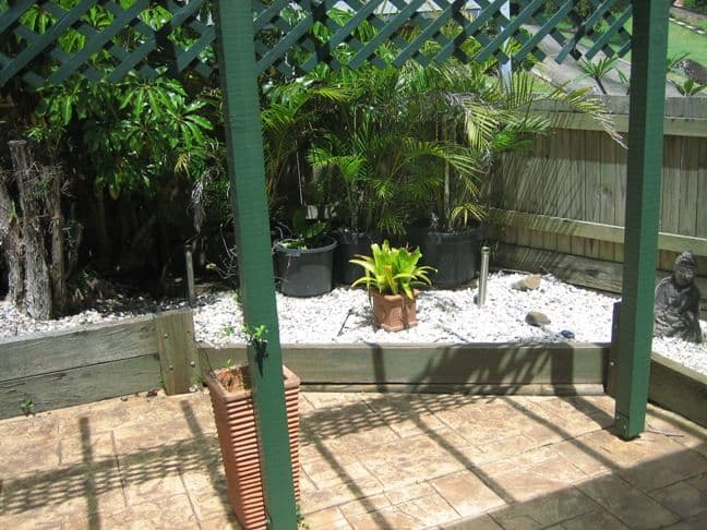 14B Deloraine Road, Lismore Heights NSW 2480, Lismore Heights - Thumbnail 5