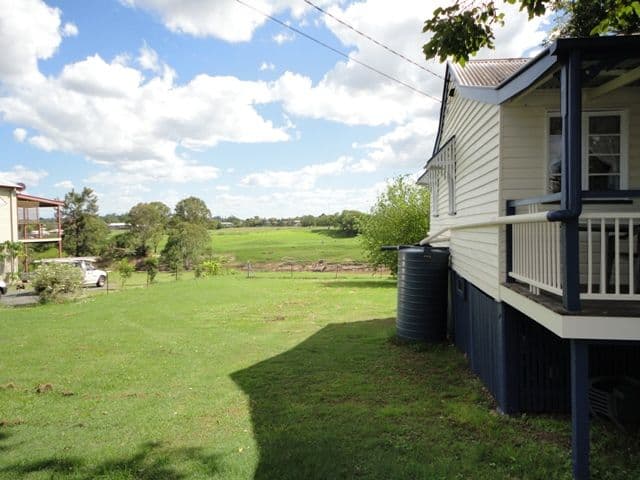 67 Moores Pocket Road, Moores Pocket QLD 4305, Moores Pocket - Thumbnail 4