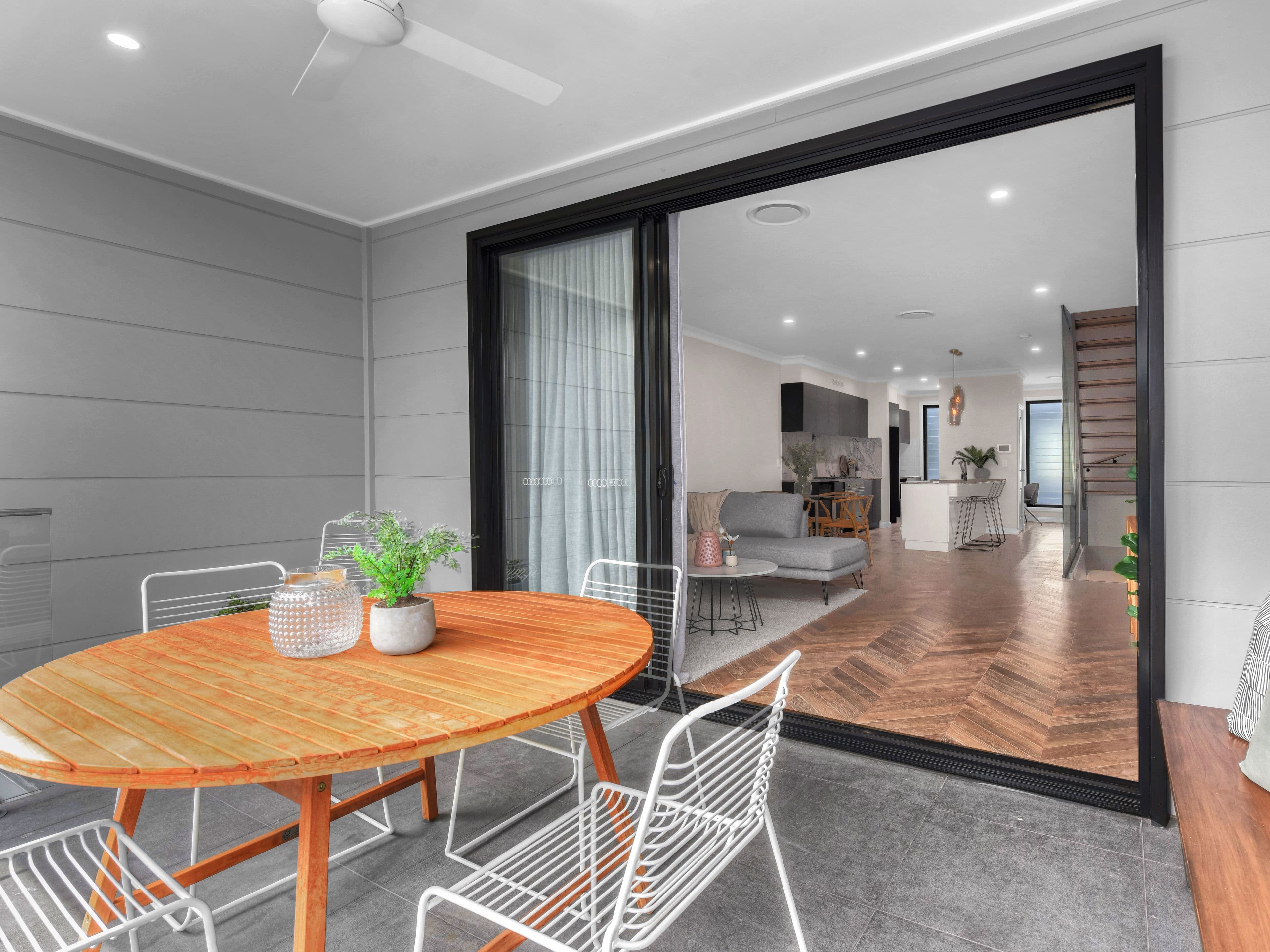 4/11 Warilda Street, Camp Hill QLD 4152, Camp Hill - Thumbnail 8