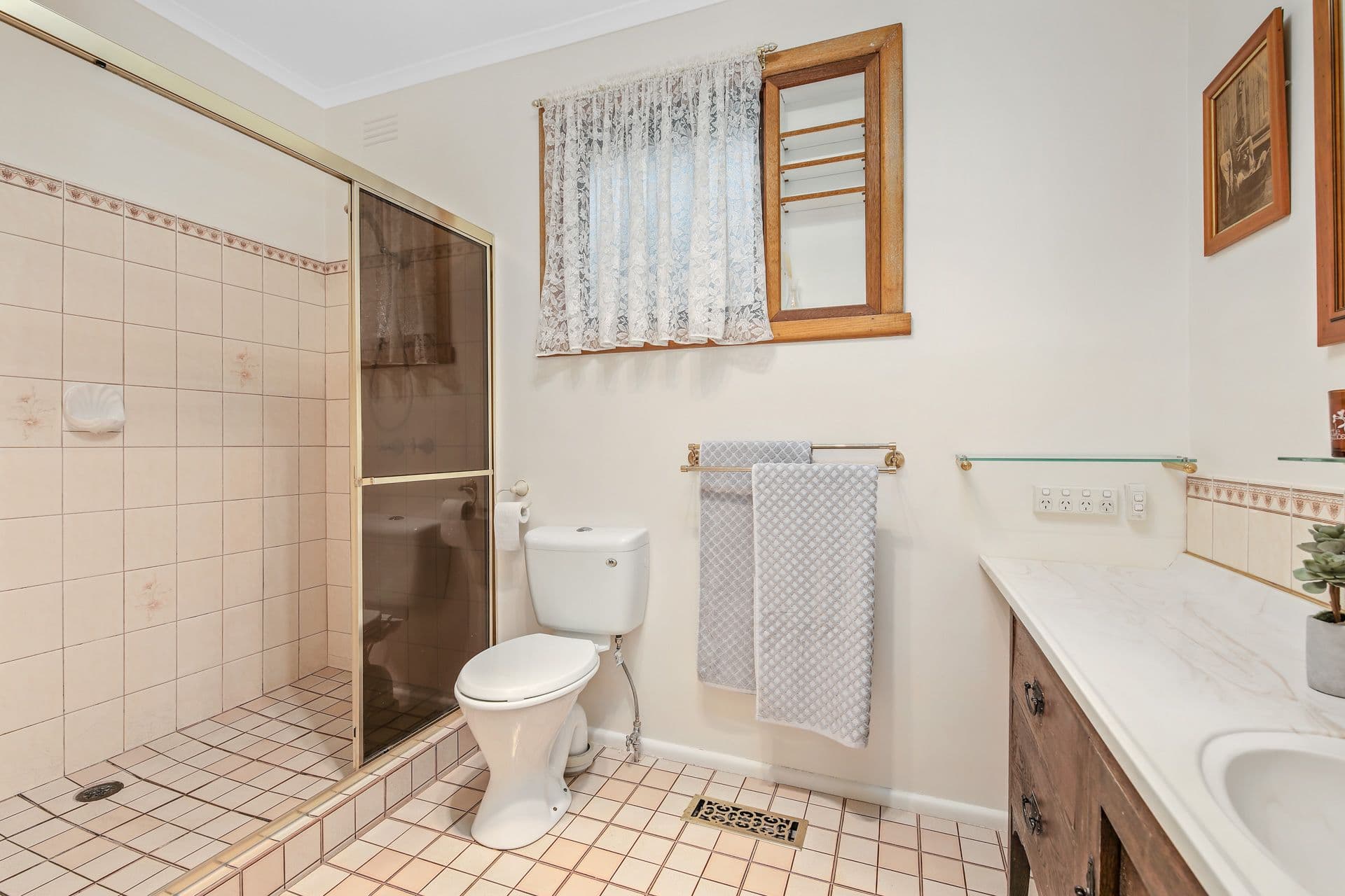 12 Dawn Avenue, Dandenong VIC 3175, Dandenong - Thumbnail 8