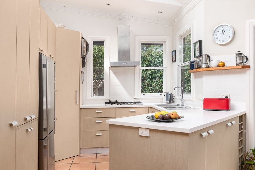 55 Llewellyn Street, Marrickville - Thumbnail 5