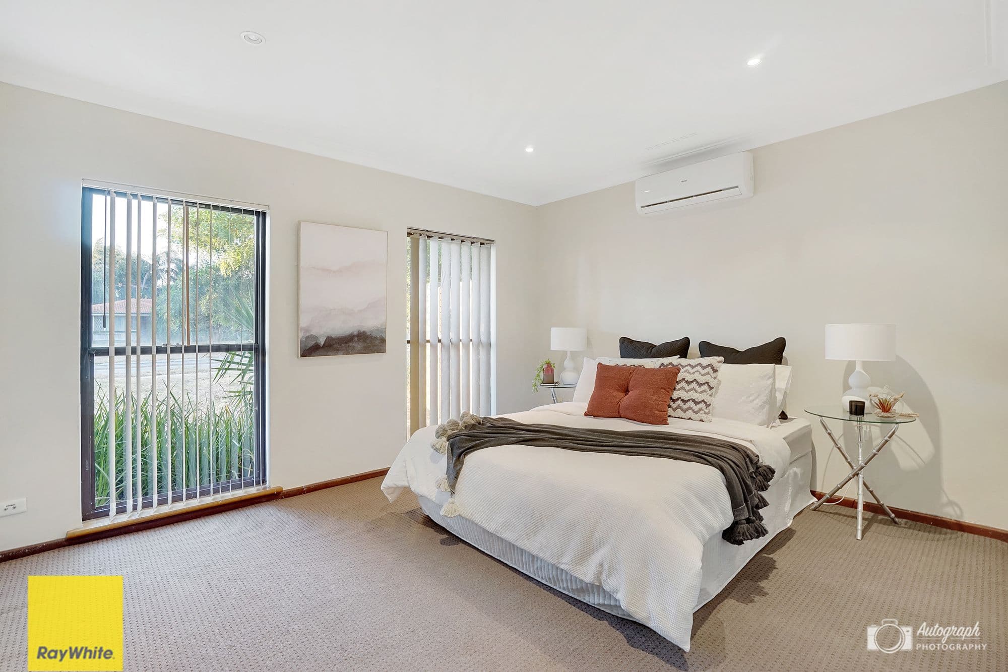 38 Nanovich Avenue, Girrawheen WA 6064, Girrawheen - Thumbnail 6