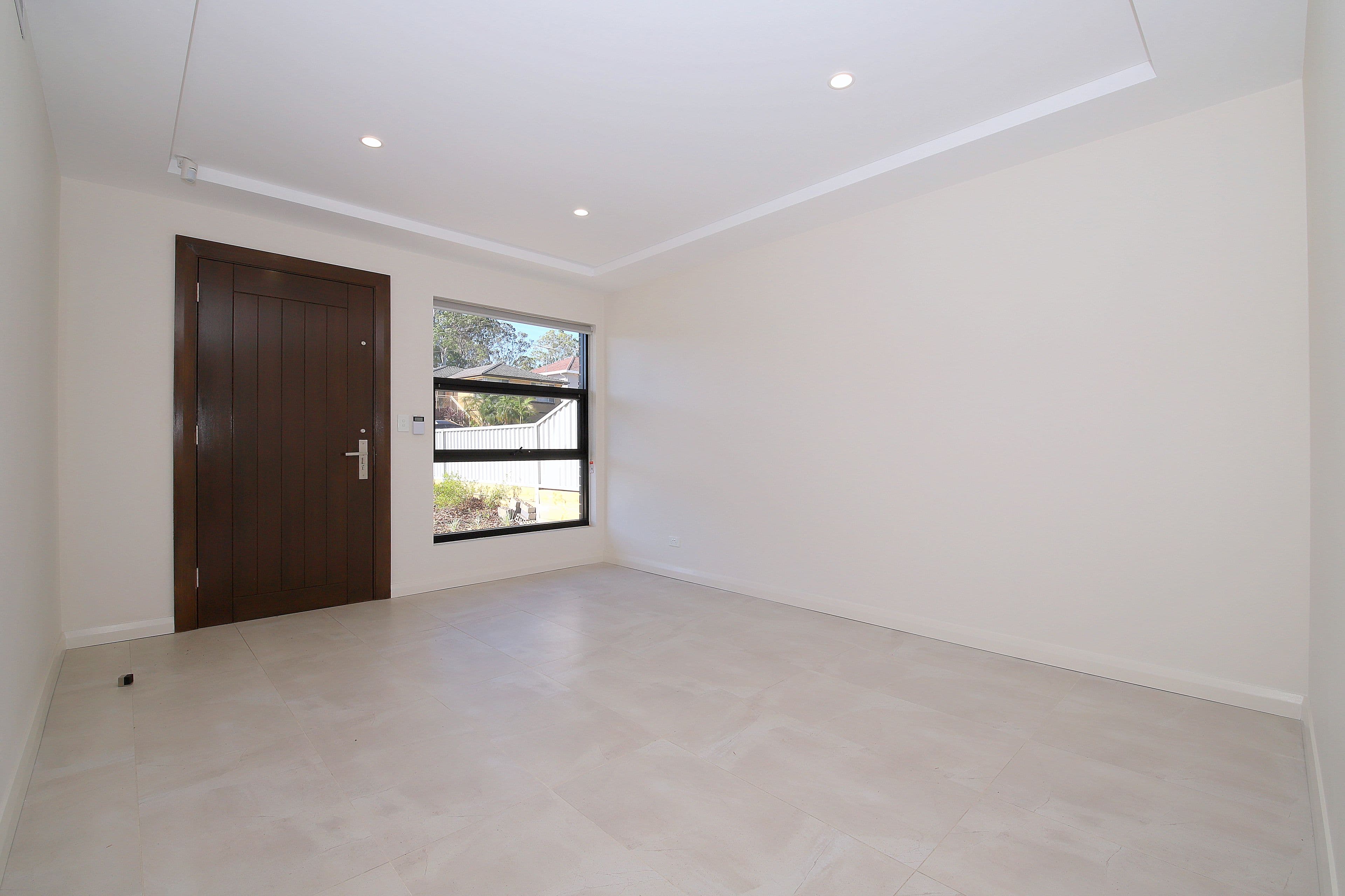 45 Wendy Avenue, Georges Hall NSW 2198, Georges Hall - Thumbnail 3
