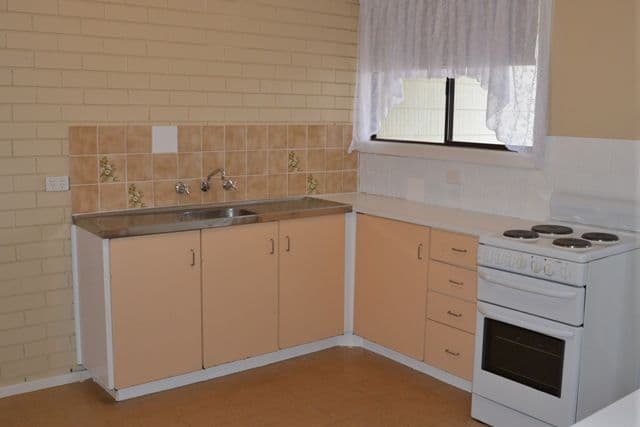 Unit 2/40 Tassie Street, Port Augusta SA 5700, Port Augusta - Thumbnail 5
