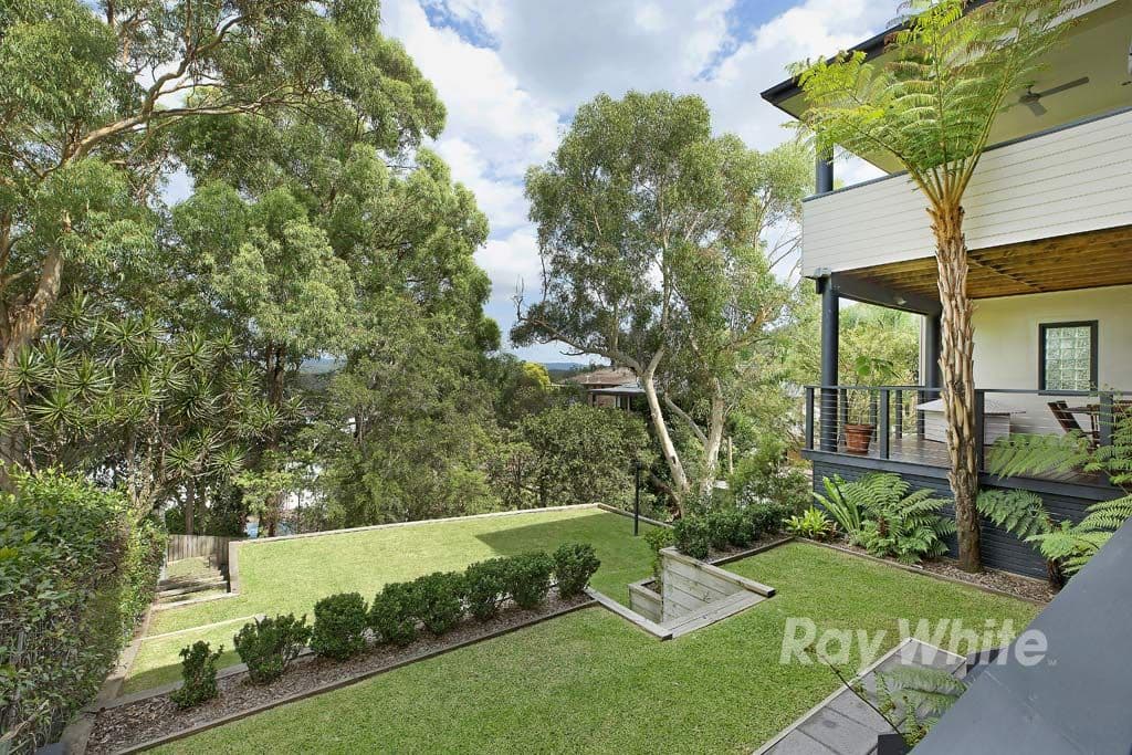 20 Sandra Street, Fennell Bay - Thumbnail 4