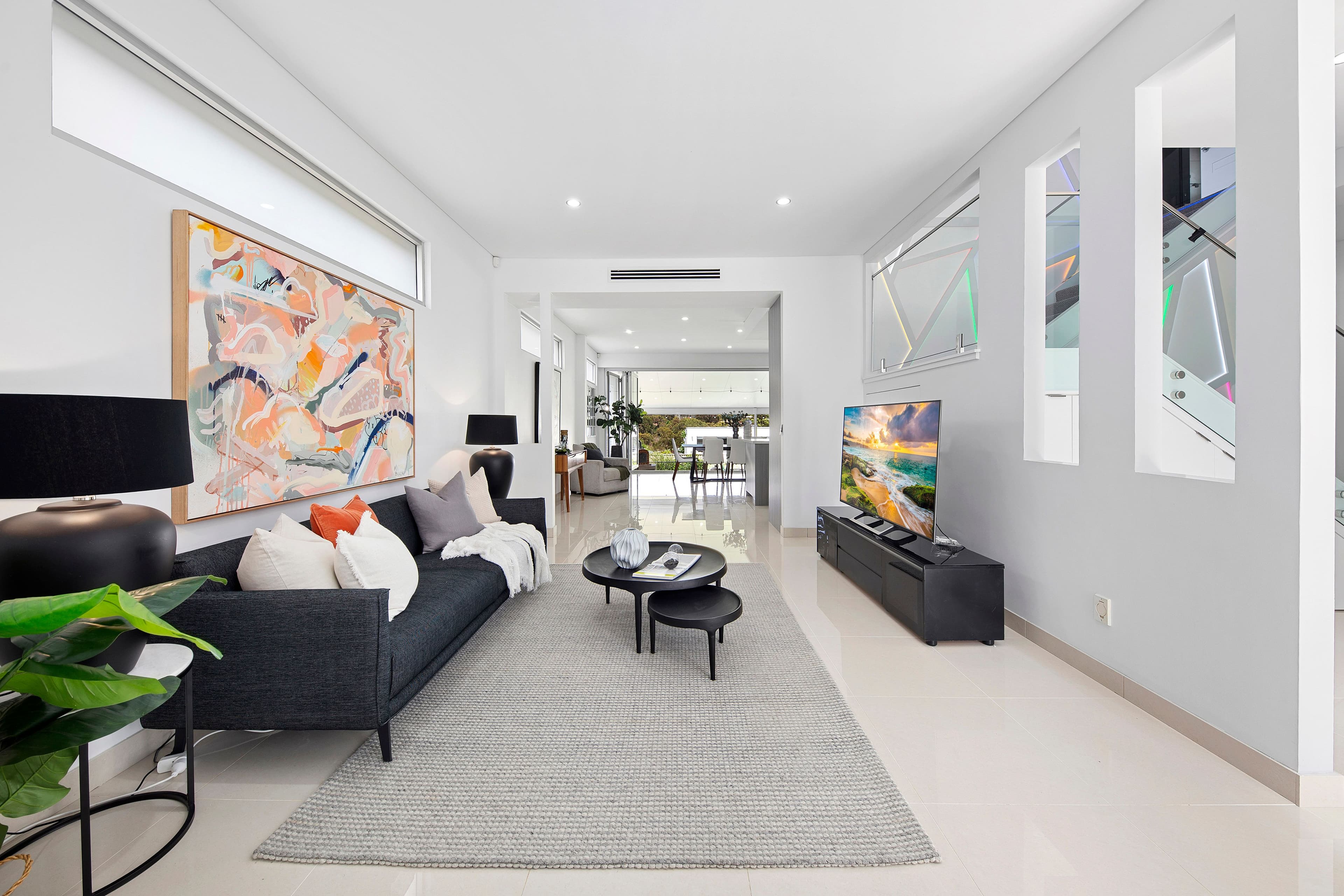 13 Throsby Close, Barden Ridge NSW 2234, Barden Ridge - Thumbnail 6
