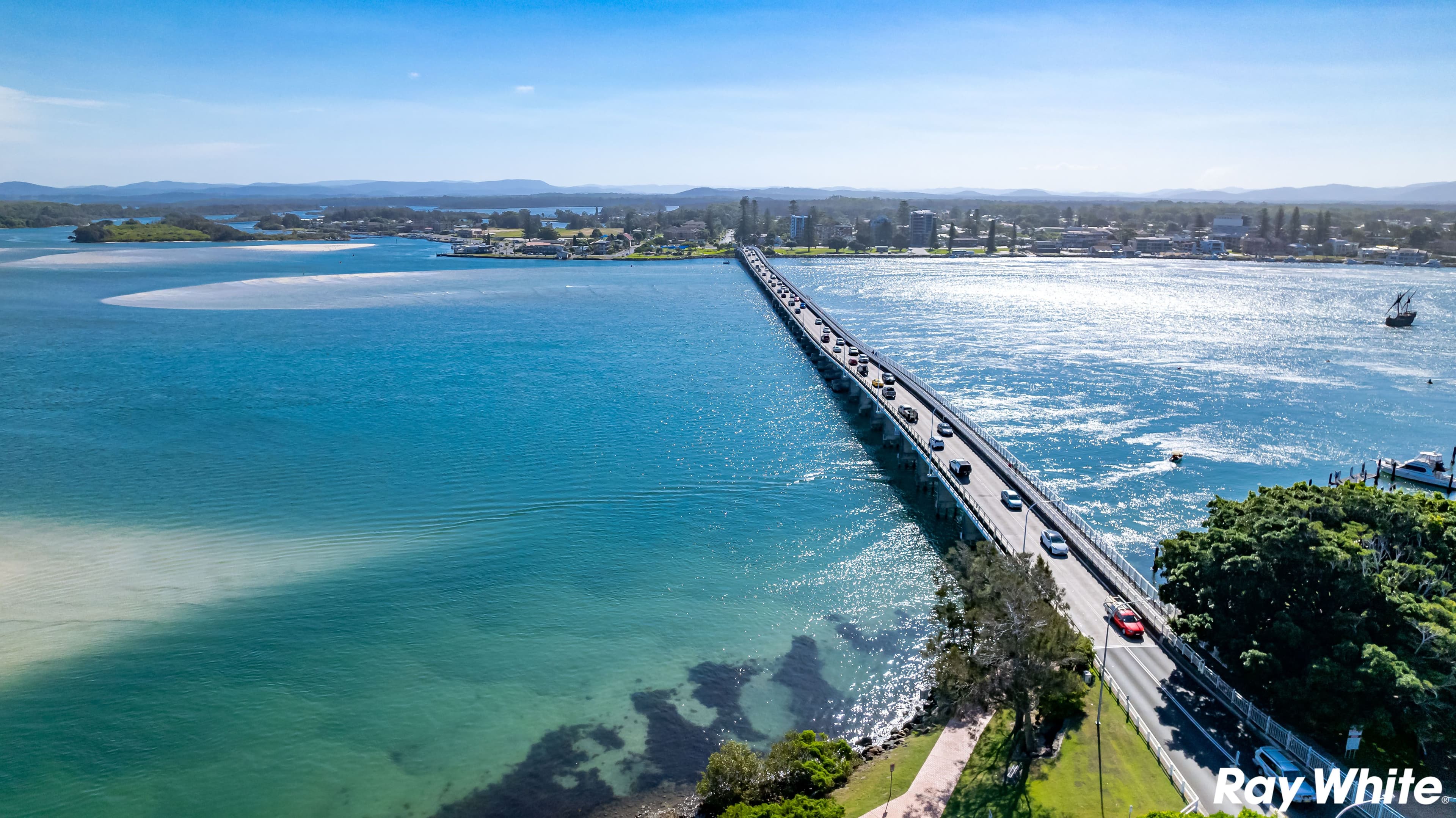 18 Surfside Avenue, Forster NSW 2428, Forster - Thumbnail 5