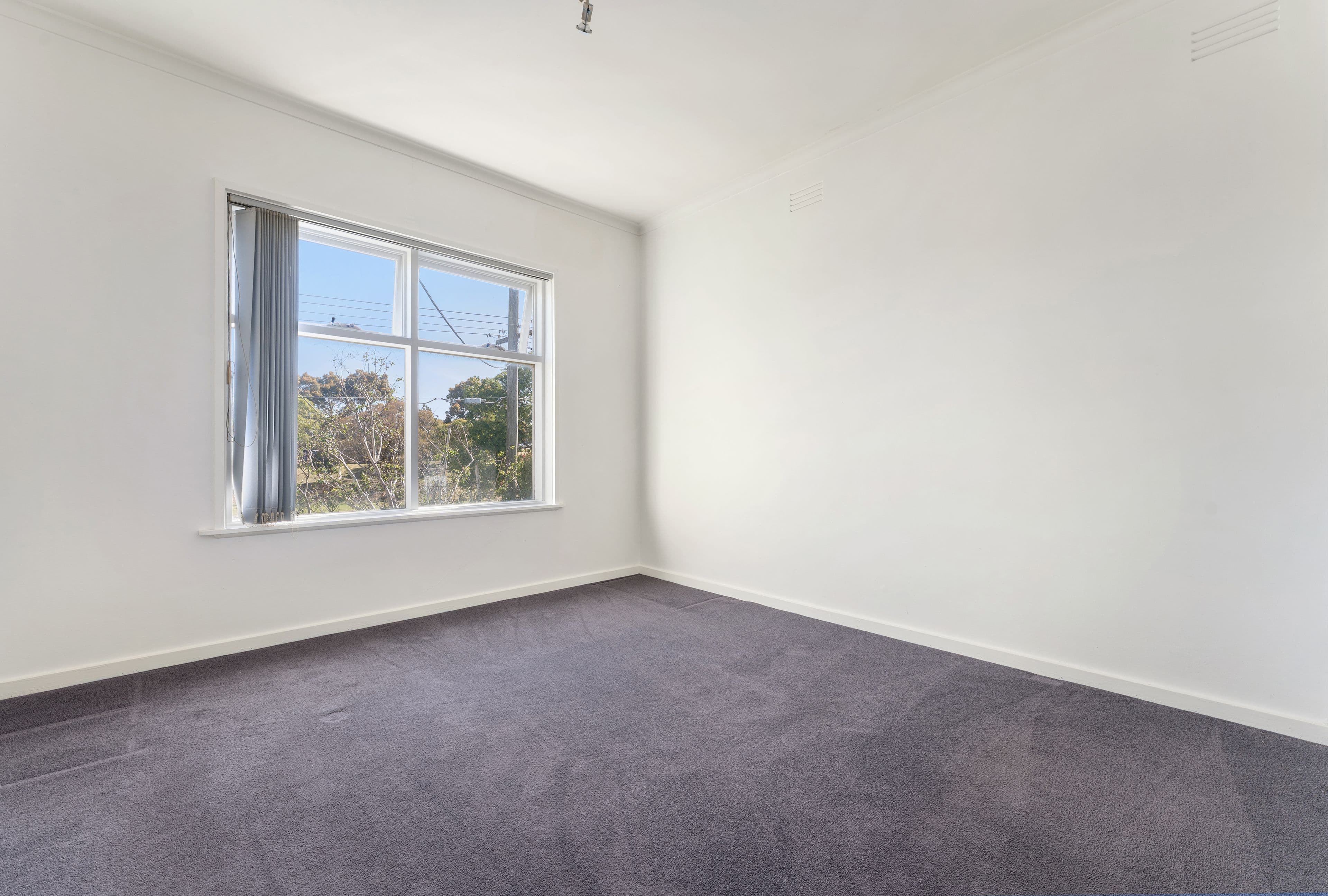 72 High Street, Frankston VIC 3199, Frankston - Thumbnail 4