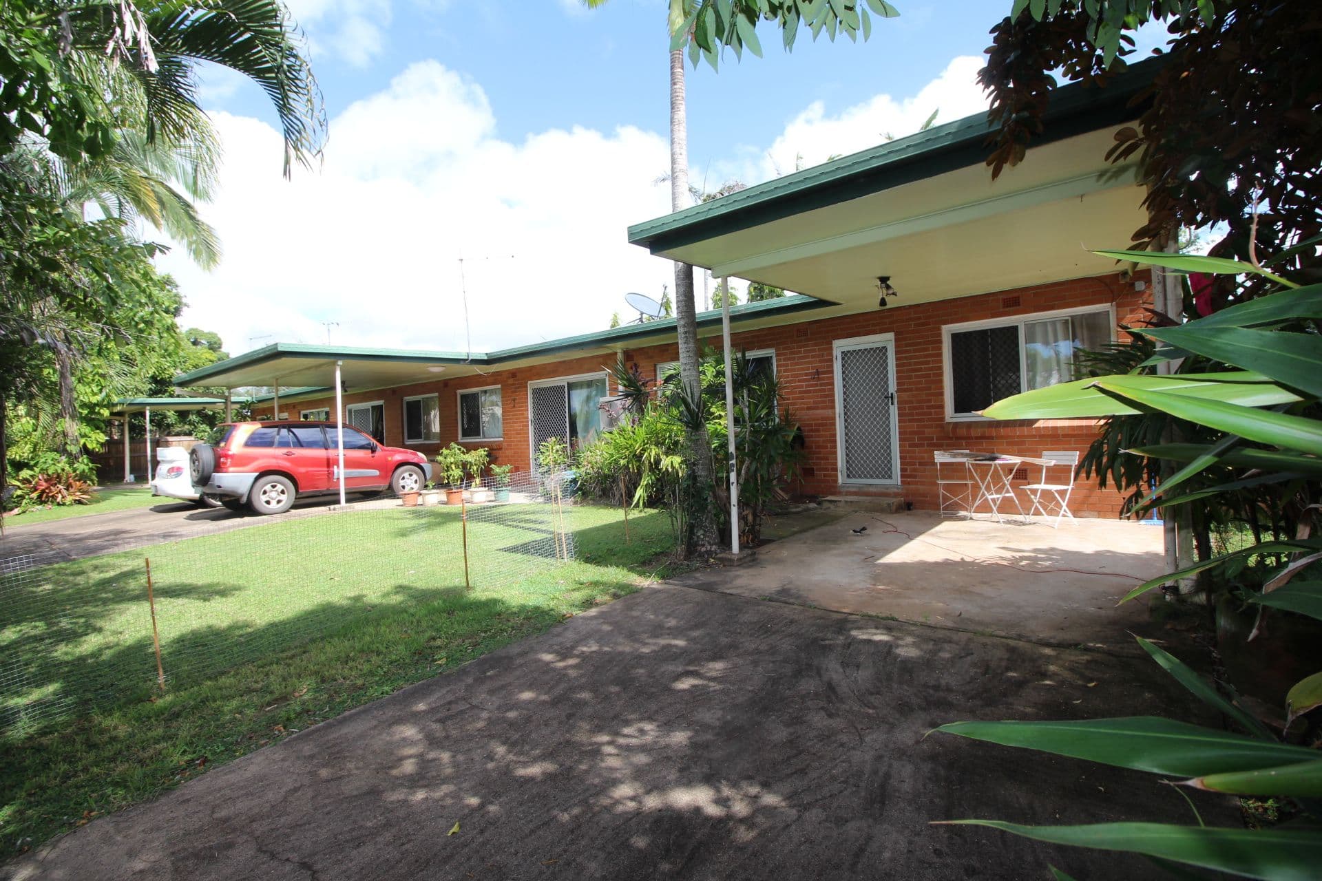15 Anzac Street, Sarina QLD 4737, Sarina - Image 1