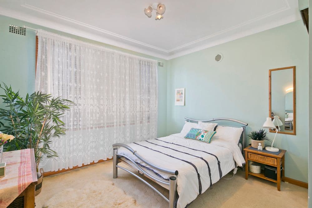 12 Combermere Street, Goulburn - Thumbnail 7