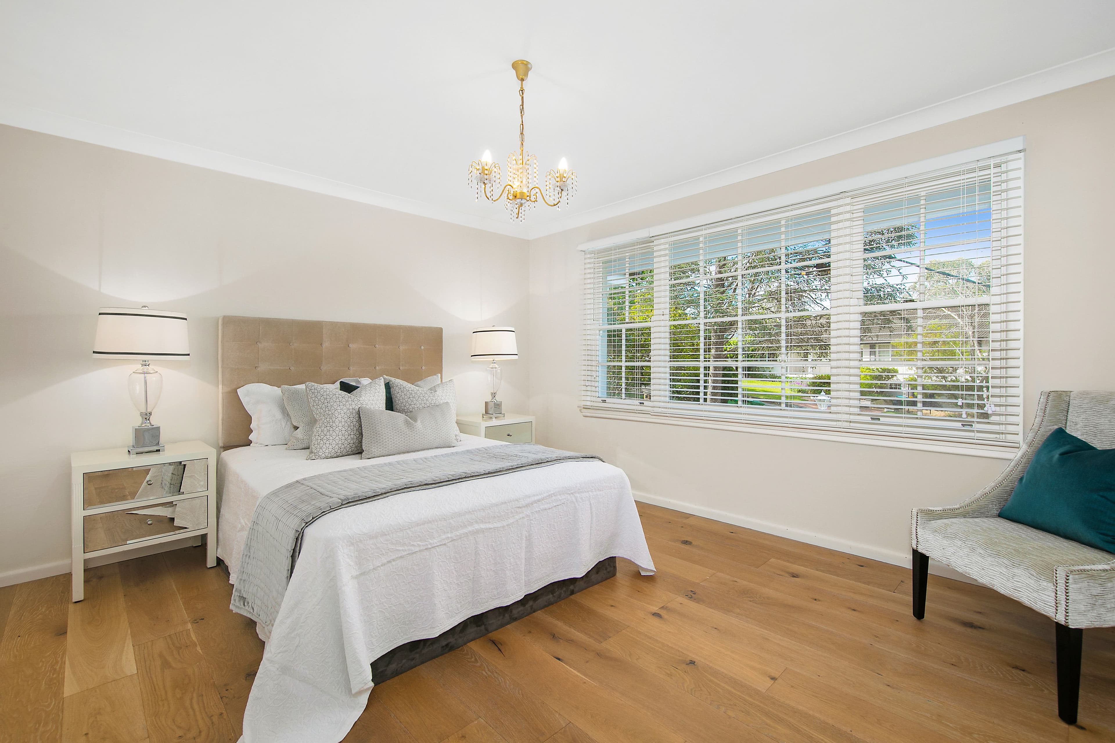 5 Alana Place, St Ives NSW 2075, St Ives - Thumbnail 3