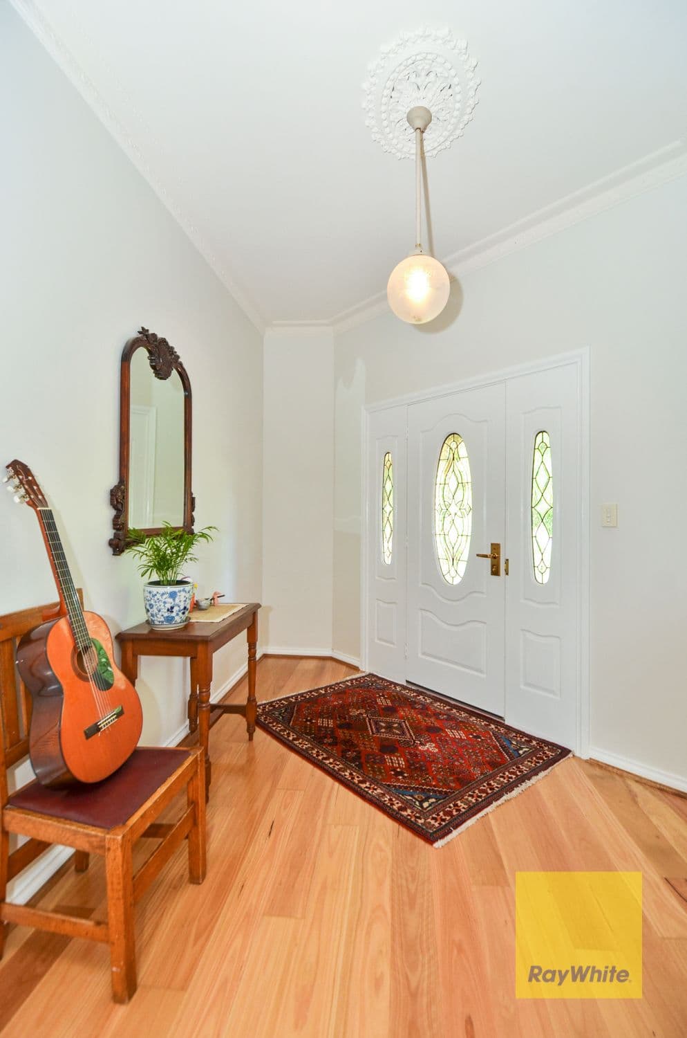 74 Neilson Road, Warrenup WA 6330, Warrenup - Thumbnail 6