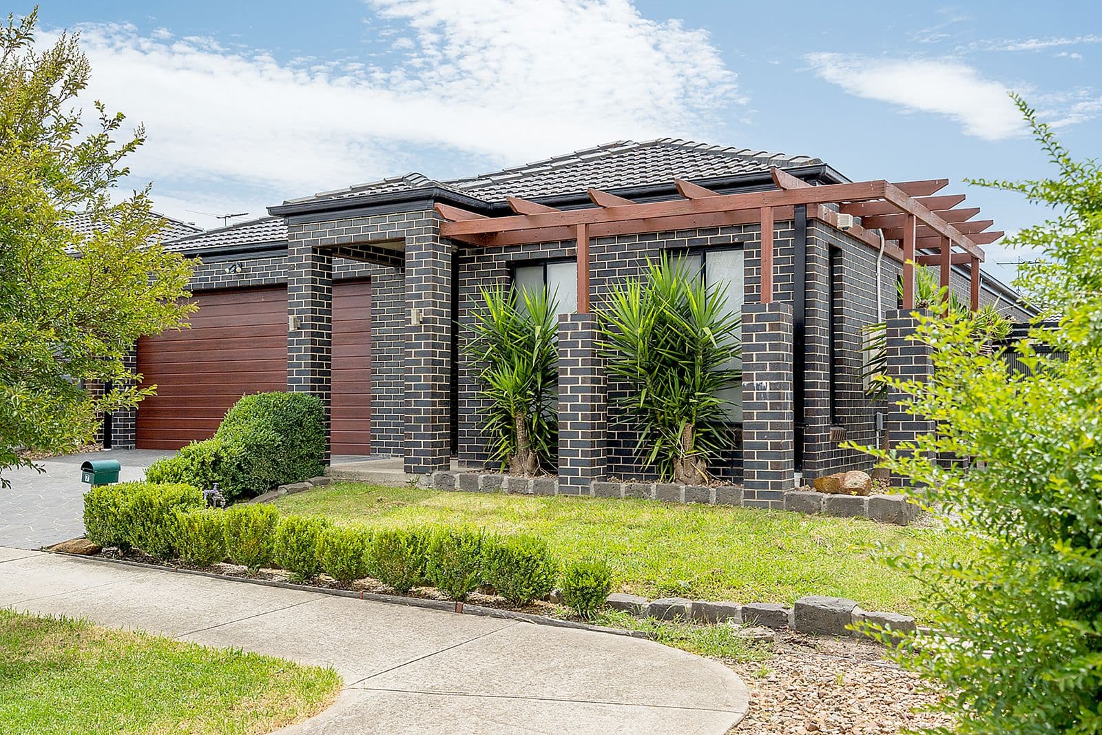 7 Galton Circuit, Craigieburn VIC 3064, Craigieburn - Image 1